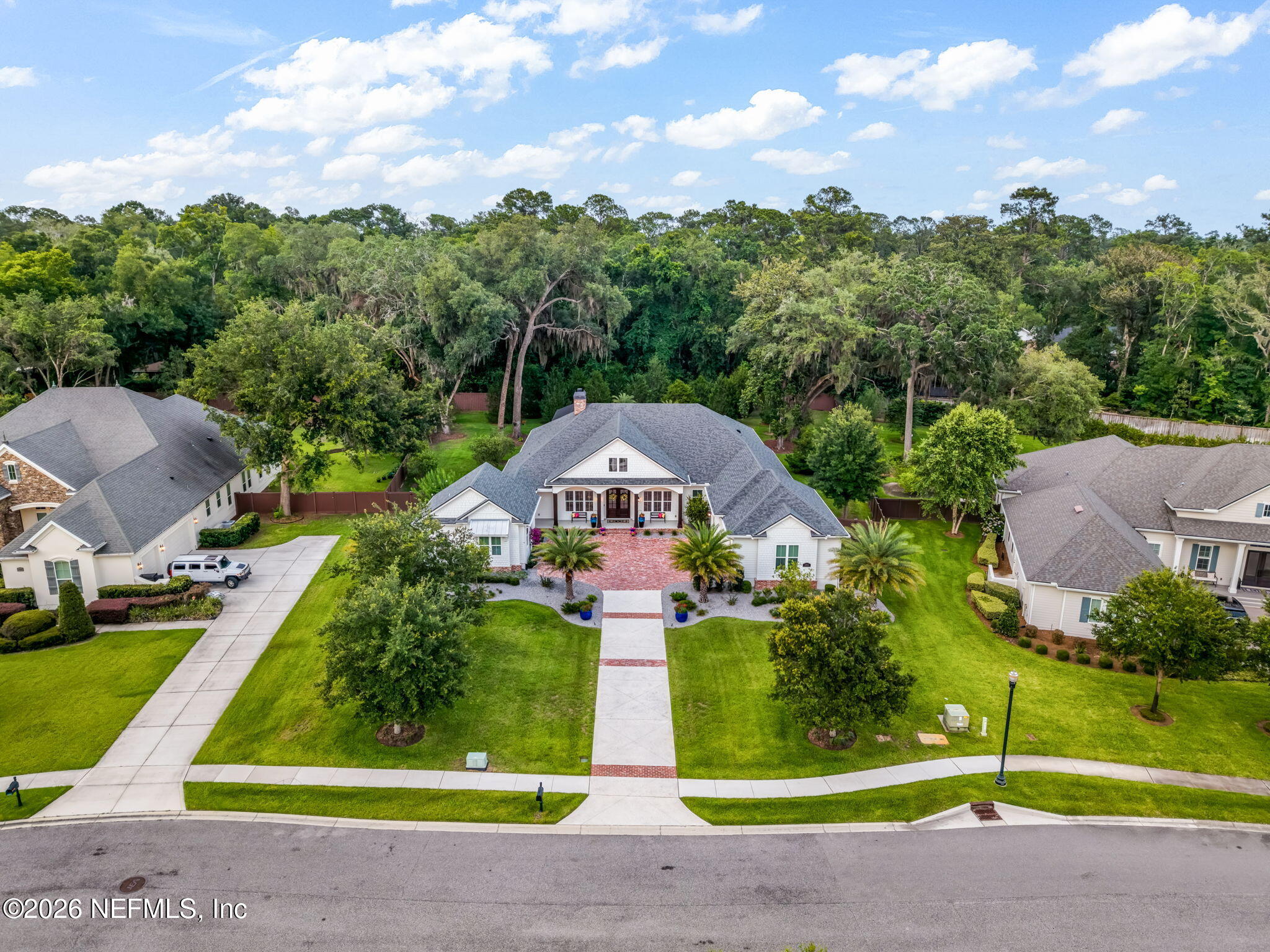 12843 RIVER STORY Way