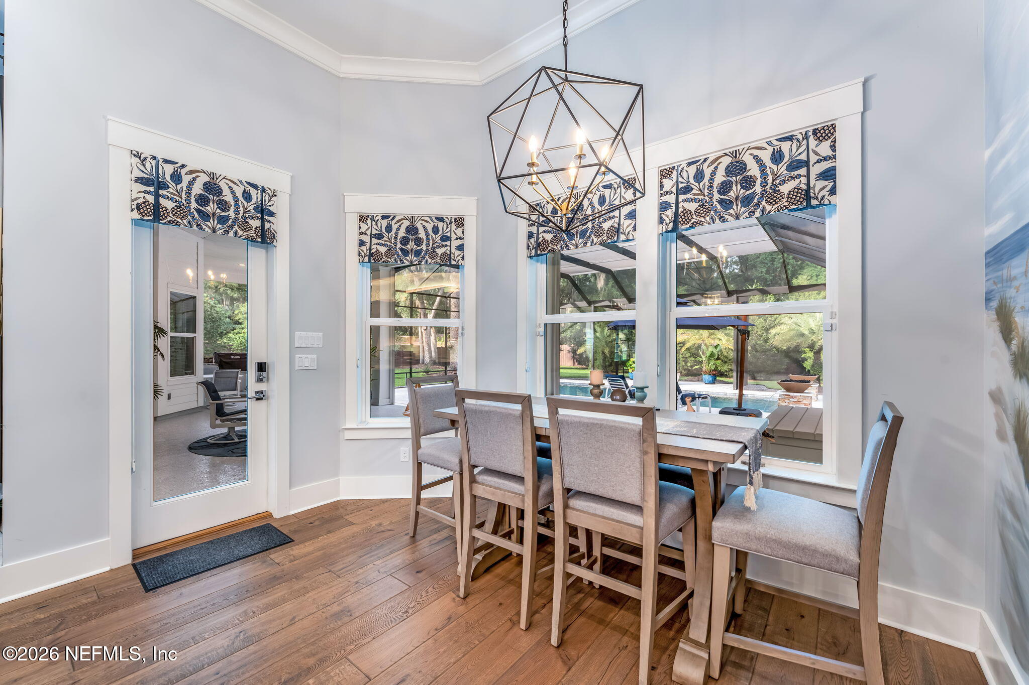 12843 RIVER STORY Way