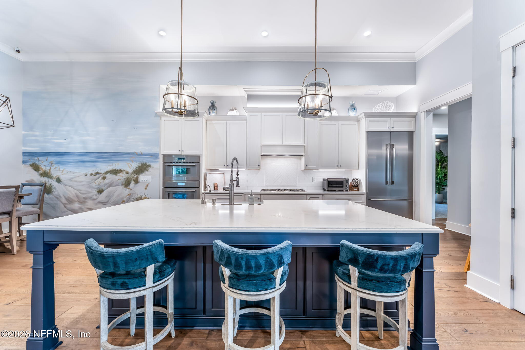 12843 RIVER STORY Way