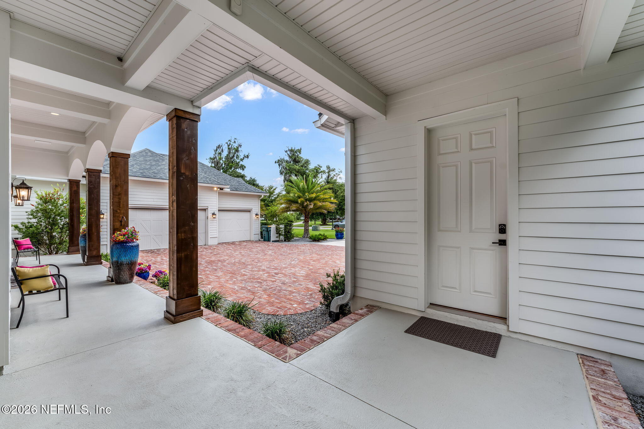 12843 RIVER STORY Way