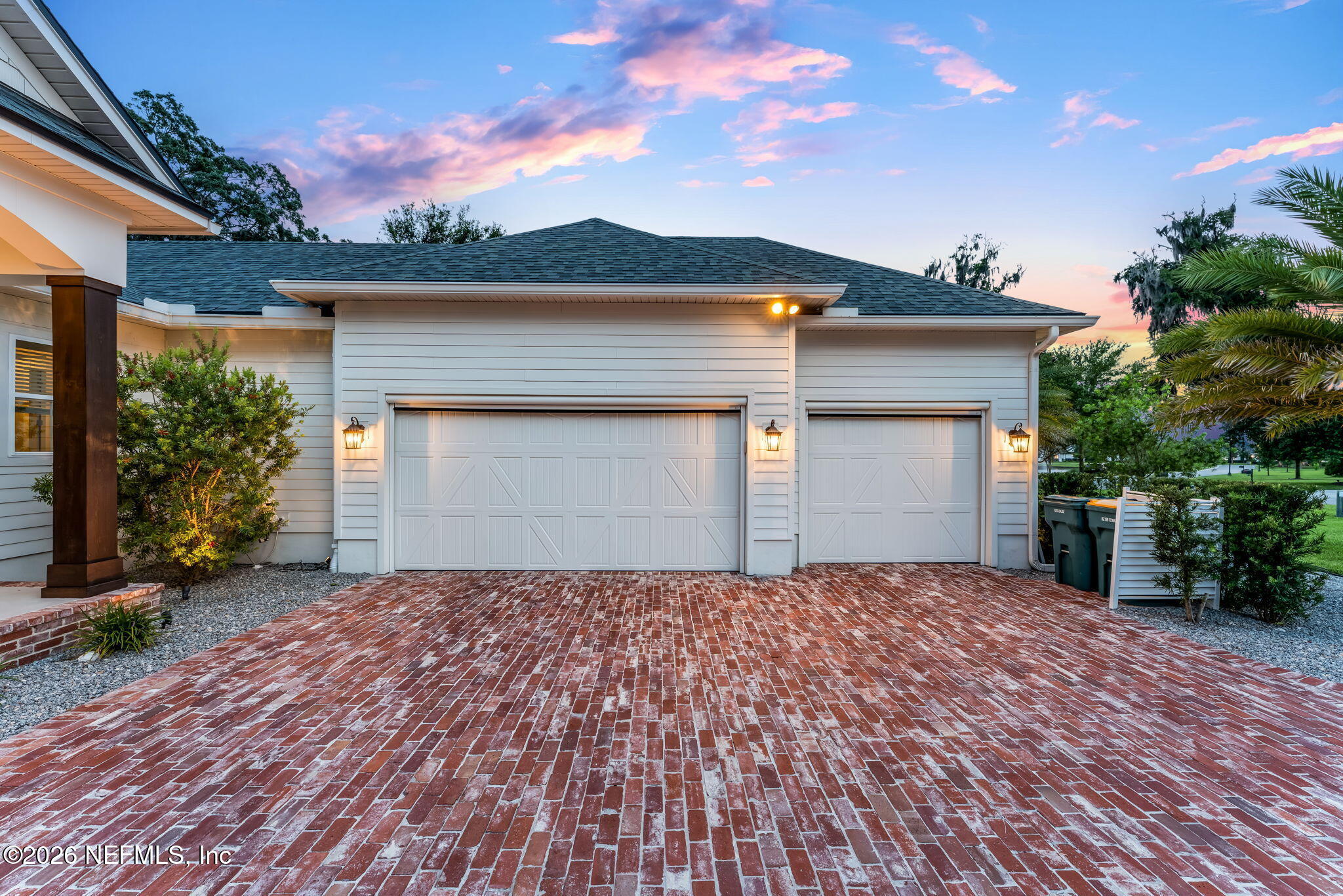 12843 RIVER STORY Way