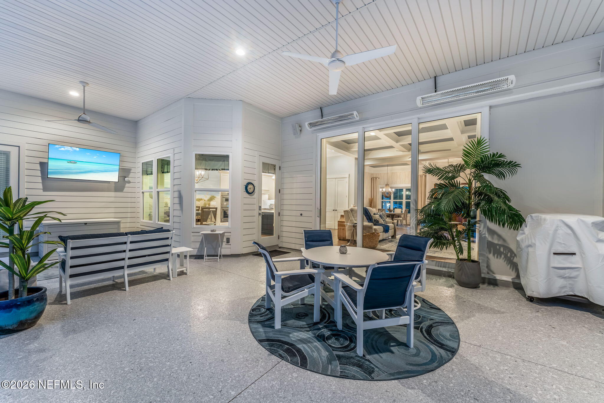 12843 RIVER STORY Way