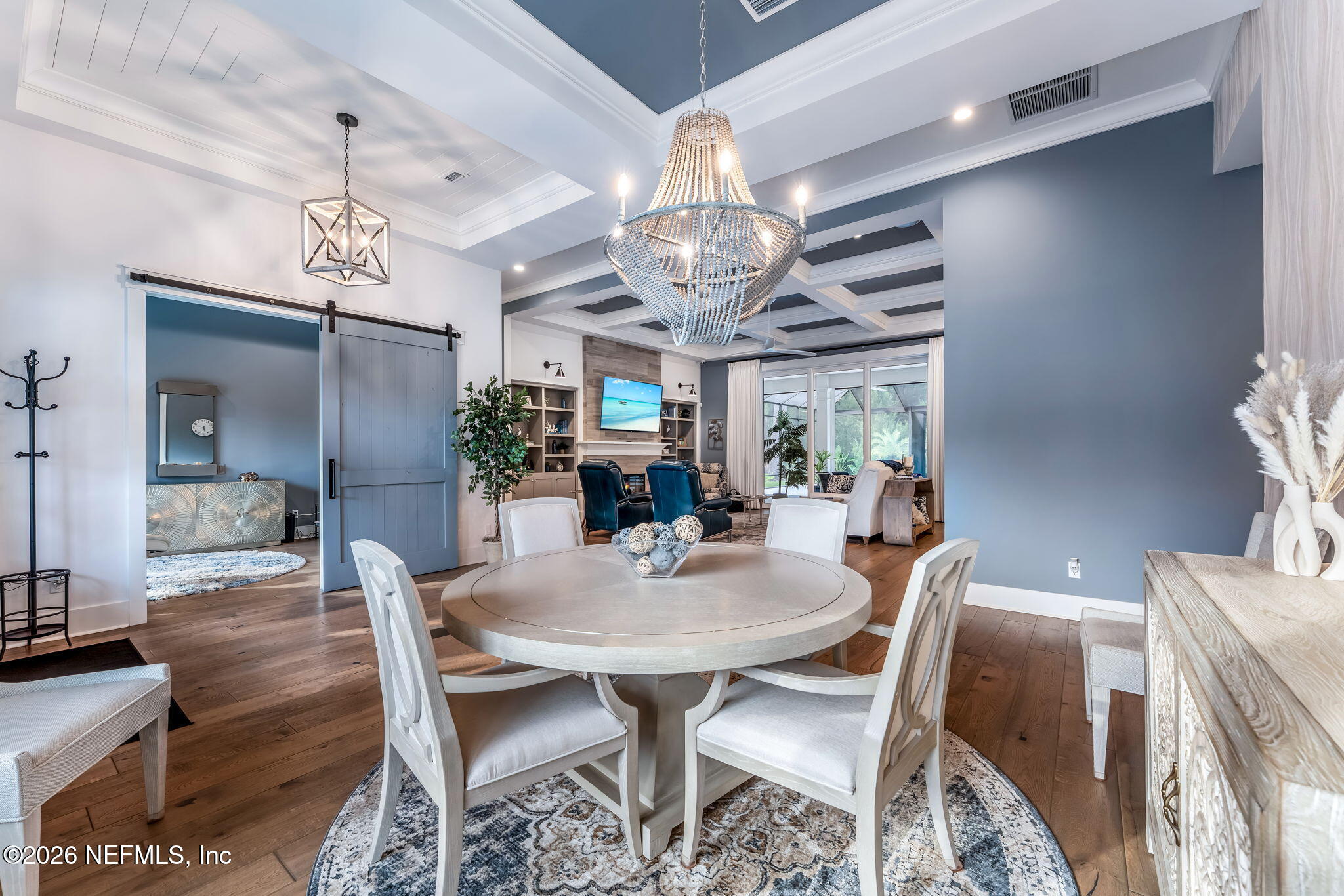 12843 RIVER STORY Way