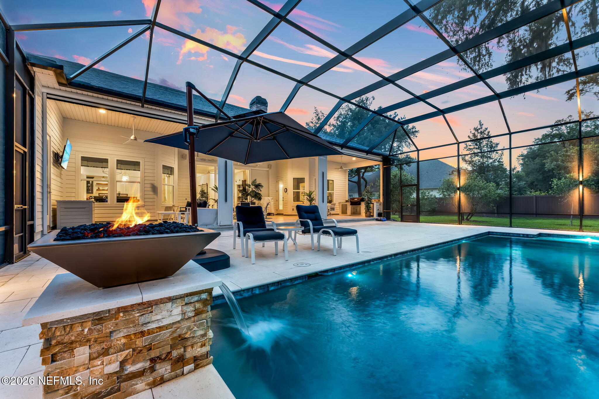 12843 RIVER STORY Way