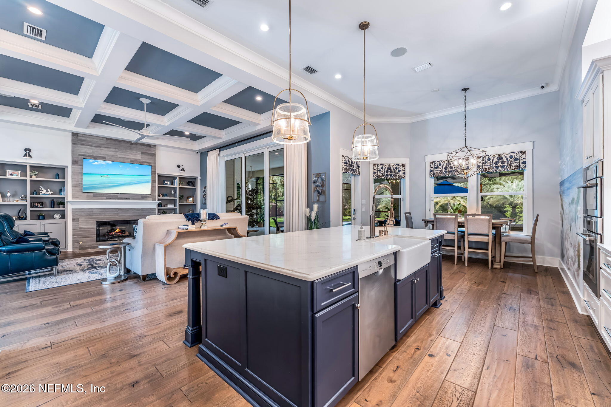 12843 RIVER STORY Way