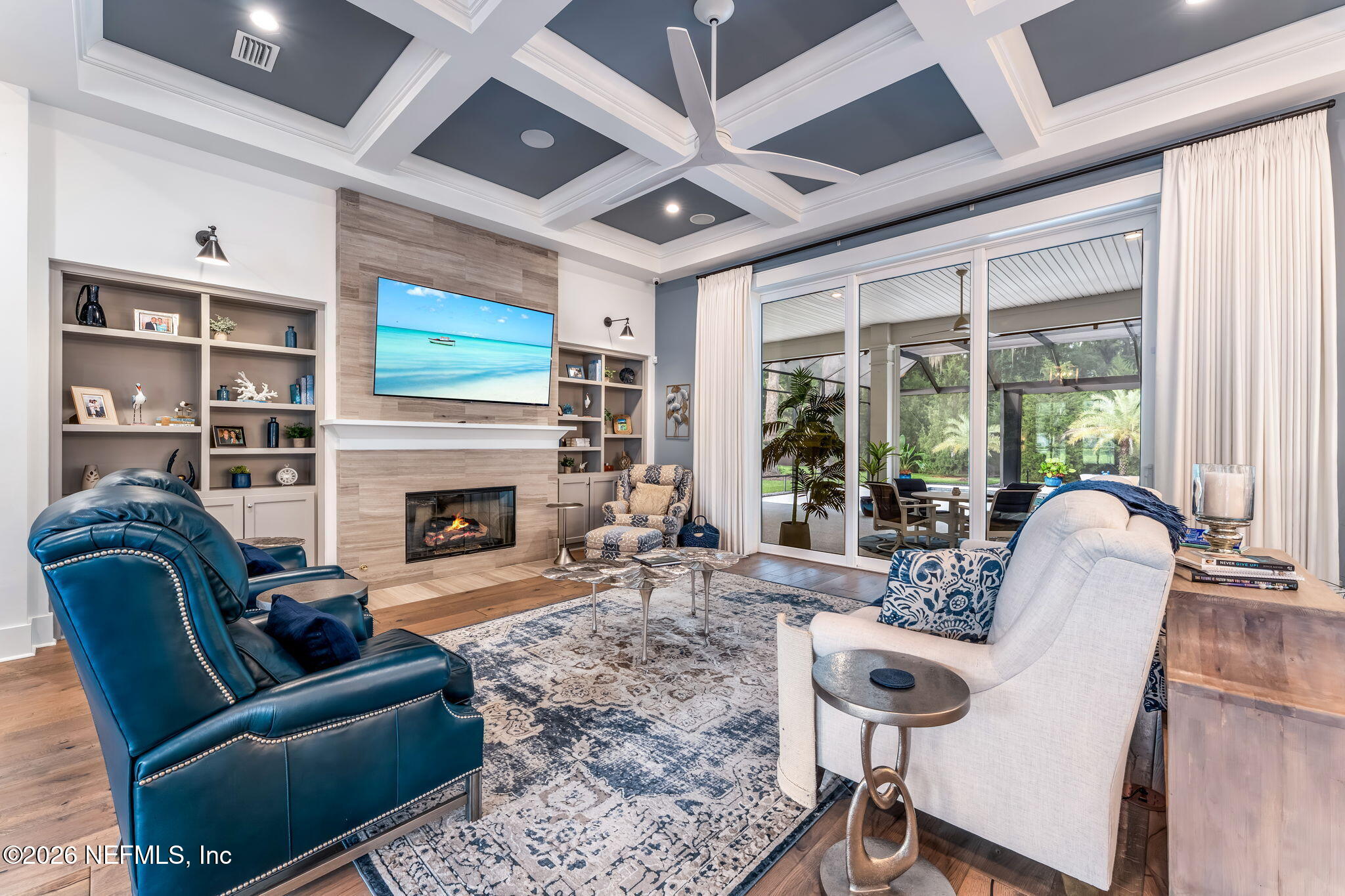 12843 RIVER STORY Way