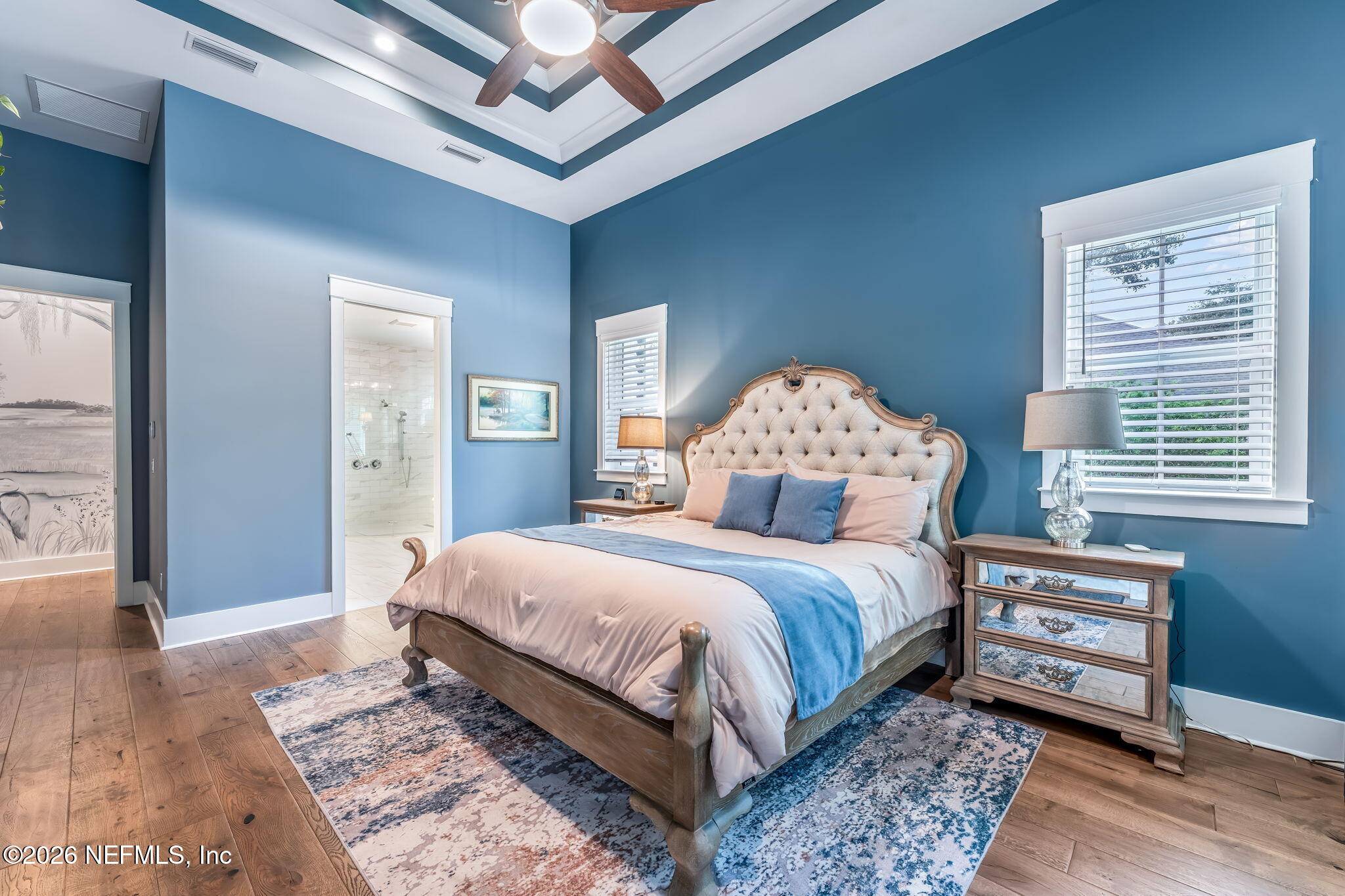 12843 RIVER STORY Way