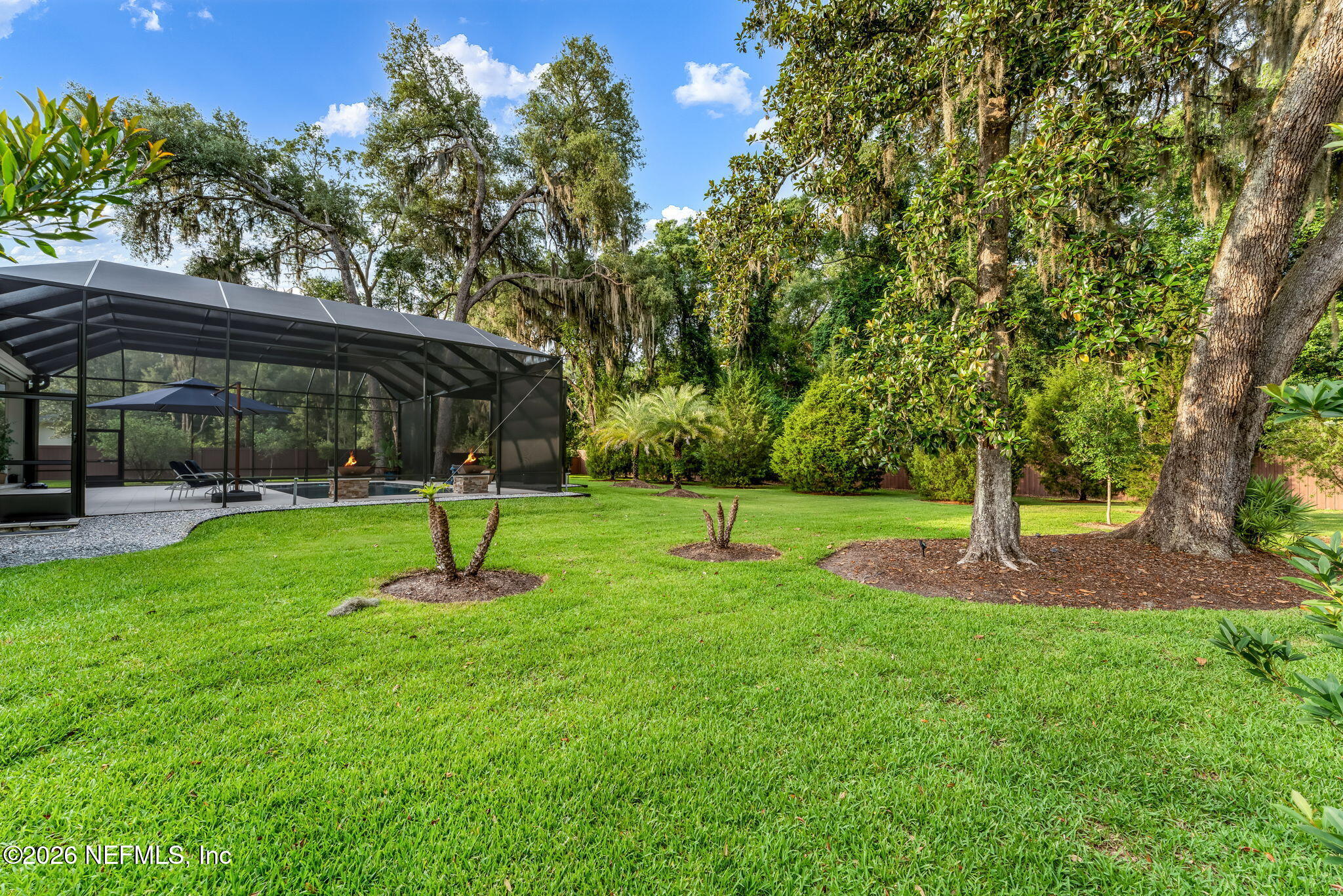 12843 RIVER STORY Way
