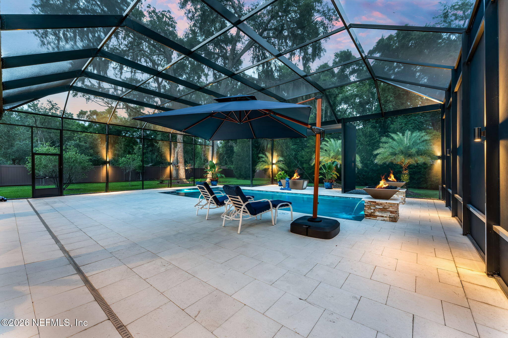 12843 RIVER STORY Way