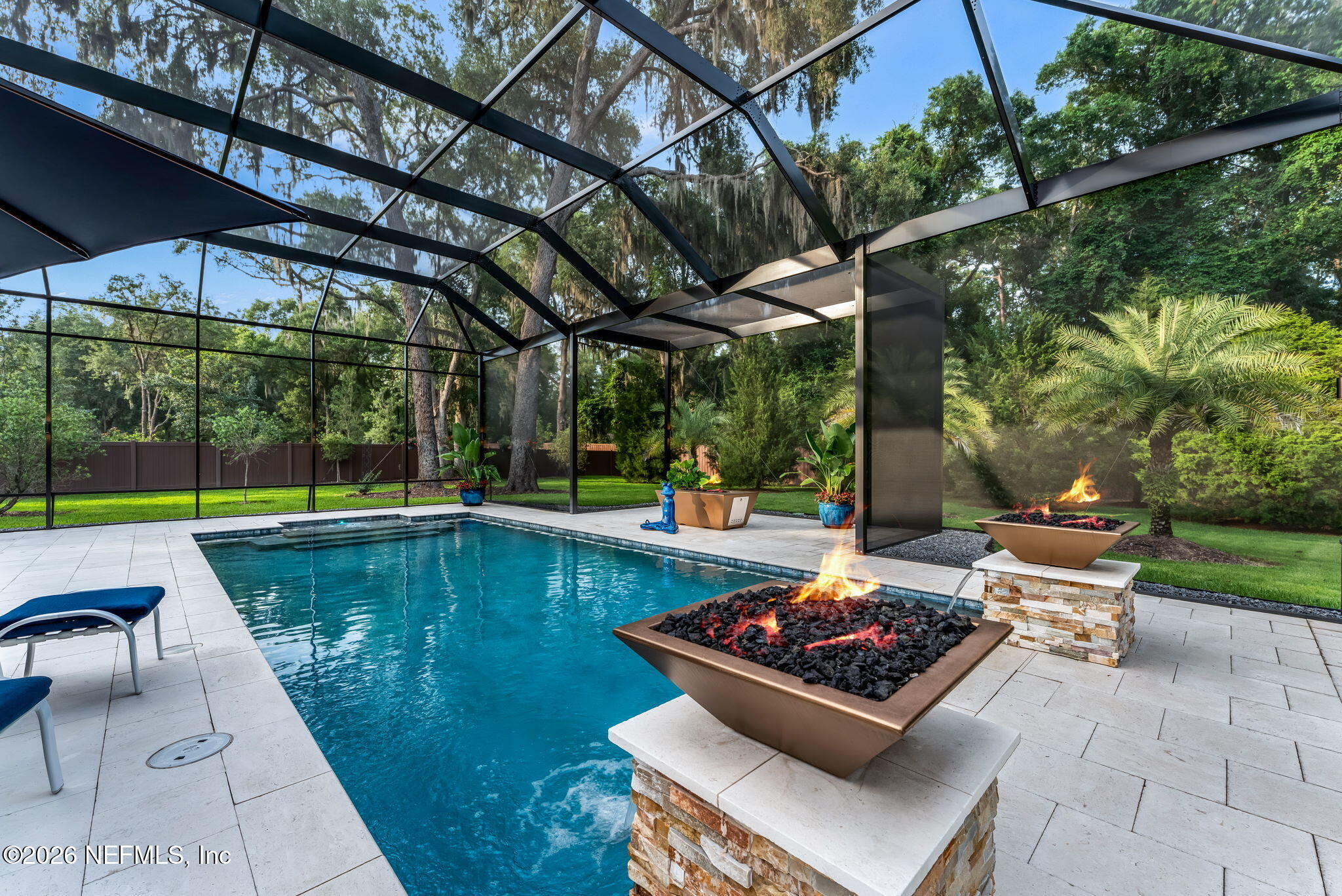 12843 RIVER STORY Way