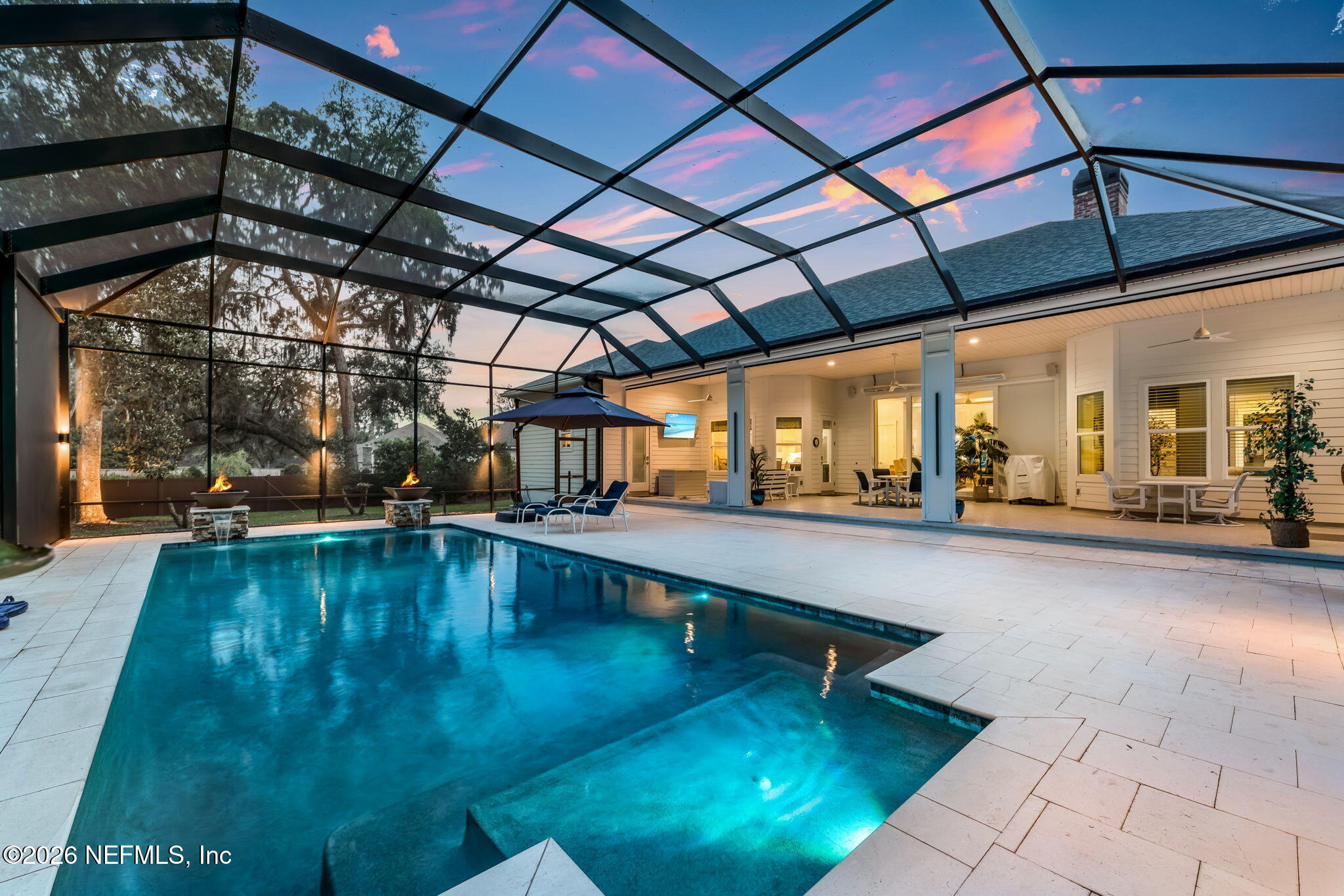 12843 RIVER STORY Way