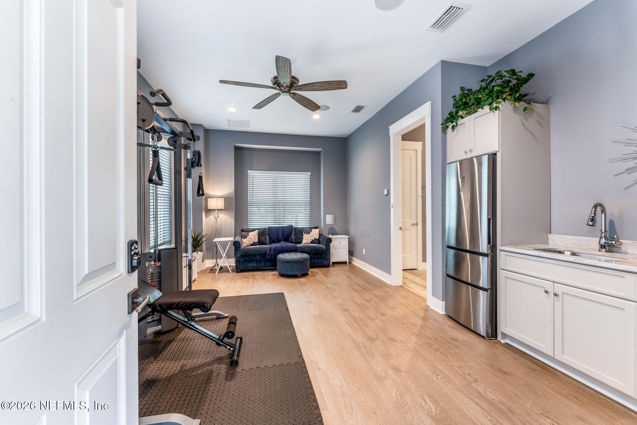12843 RIVER STORY Way