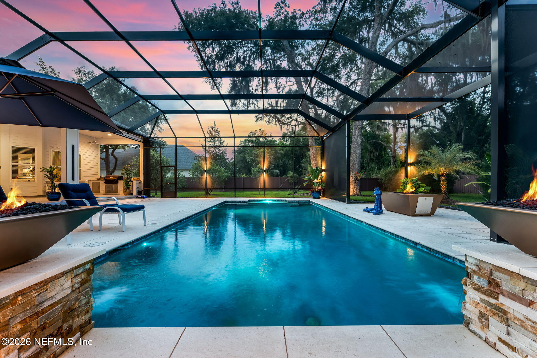 12843 RIVER STORY Way