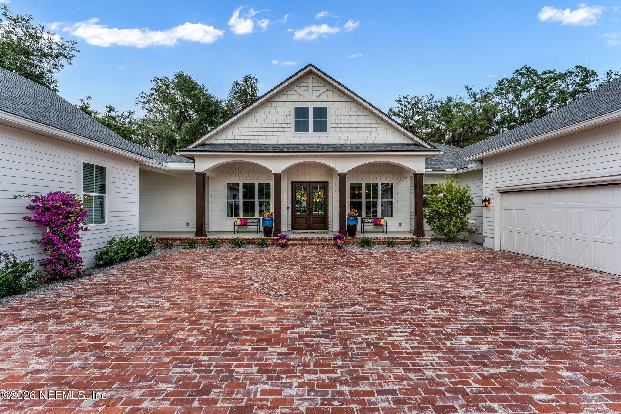 12843 RIVER STORY Way