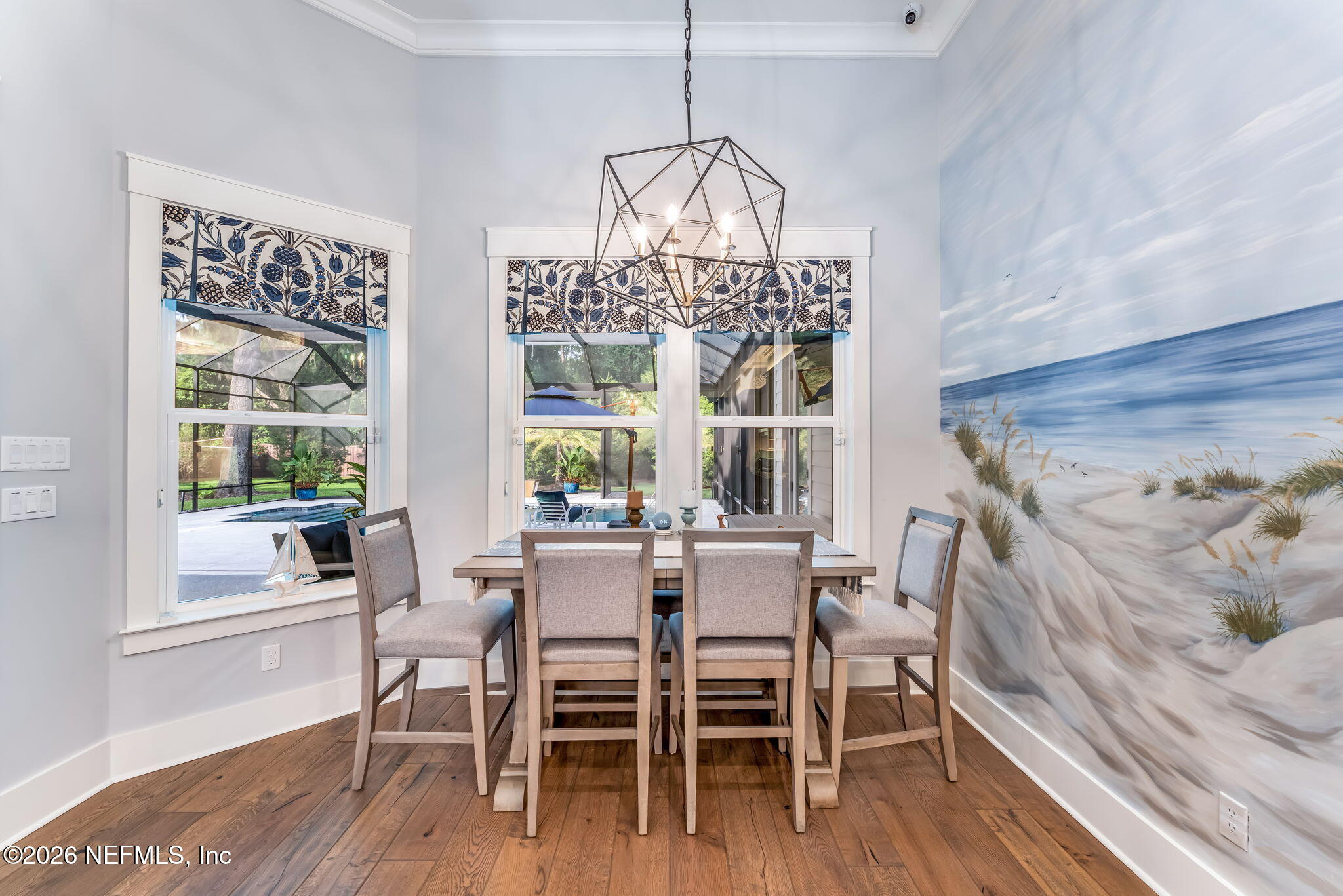 12843 RIVER STORY Way