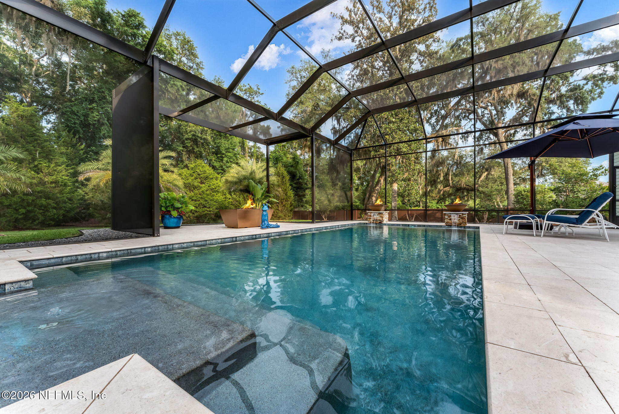 12843 RIVER STORY Way