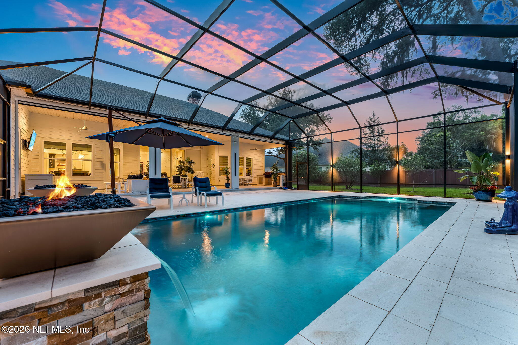 12843 RIVER STORY Way