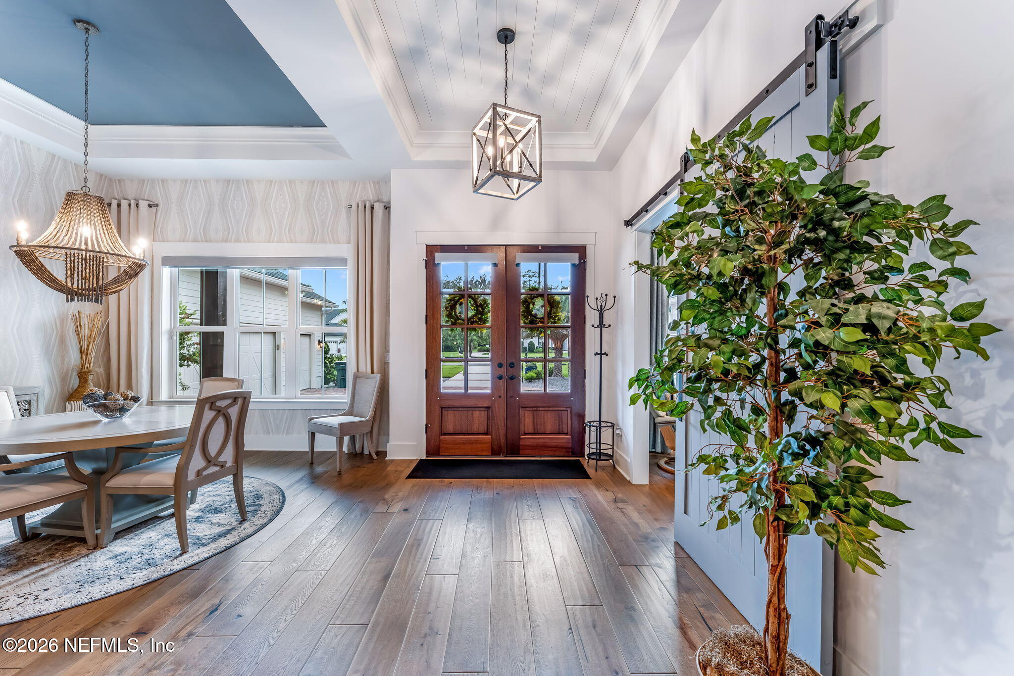 12843 RIVER STORY Way