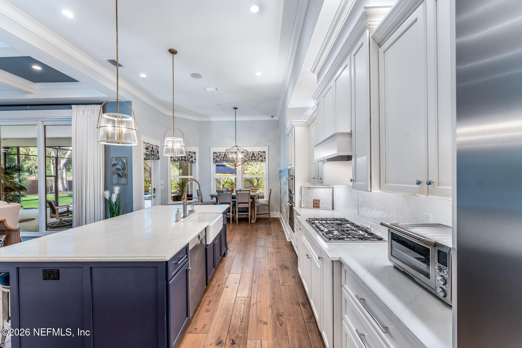 12843 RIVER STORY Way