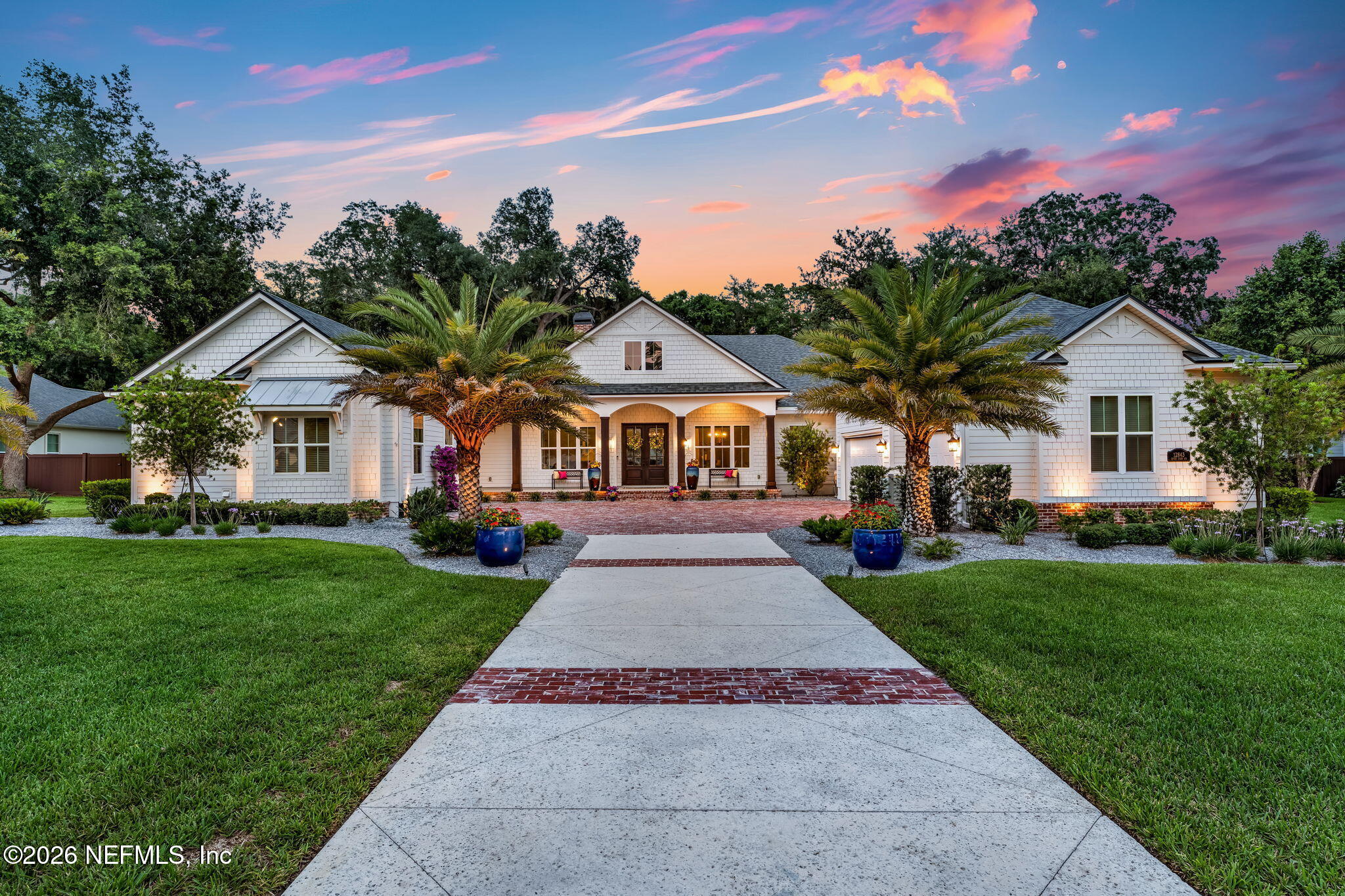 12843 RIVER STORY Way