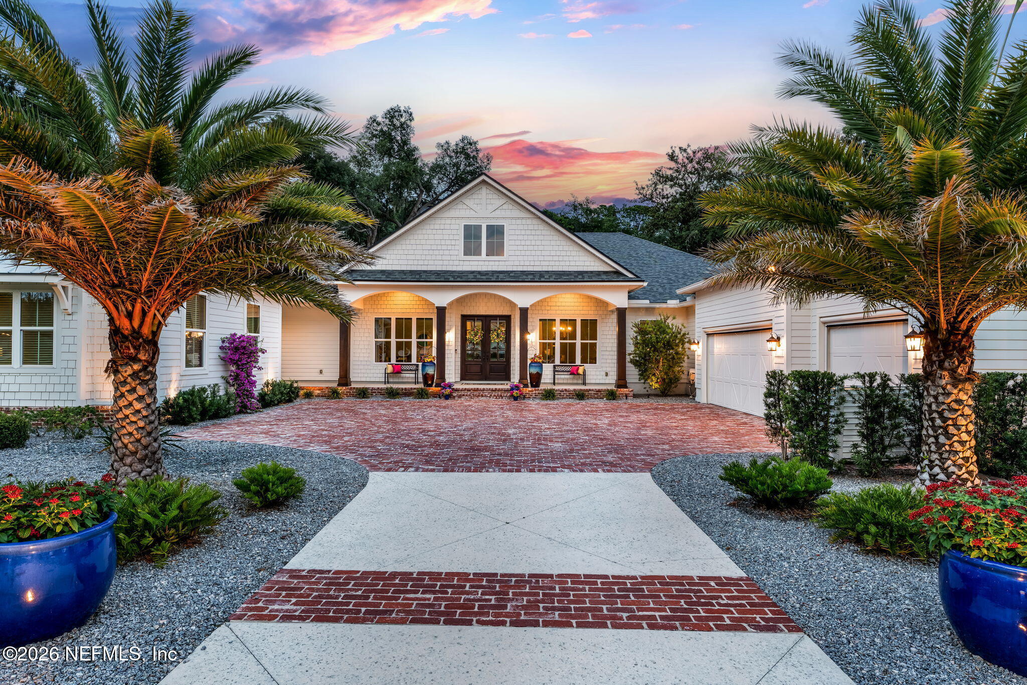 12843 RIVER STORY Way