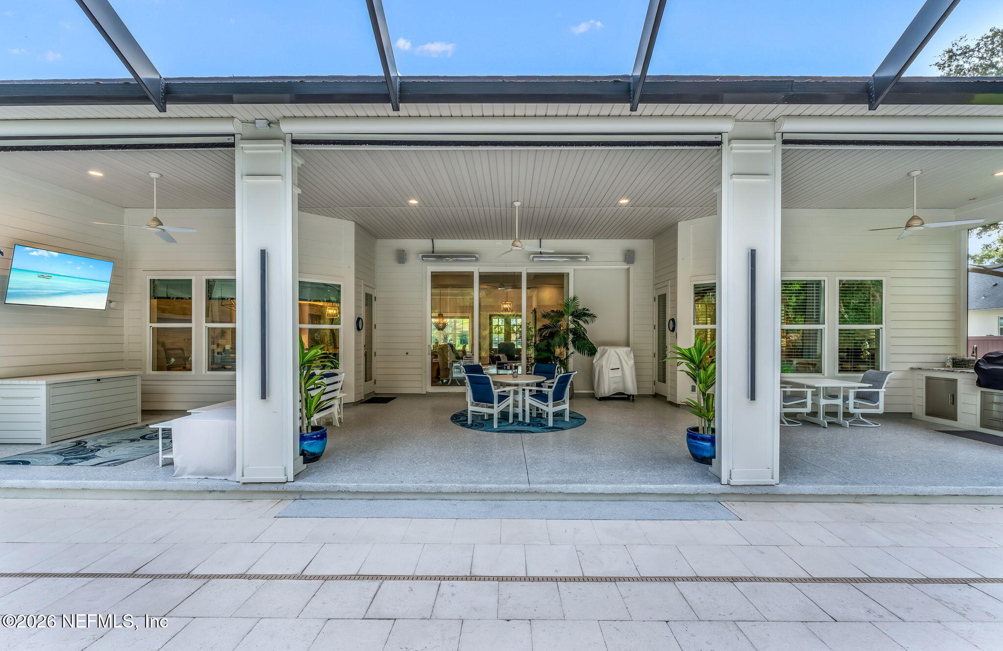 12843 RIVER STORY Way