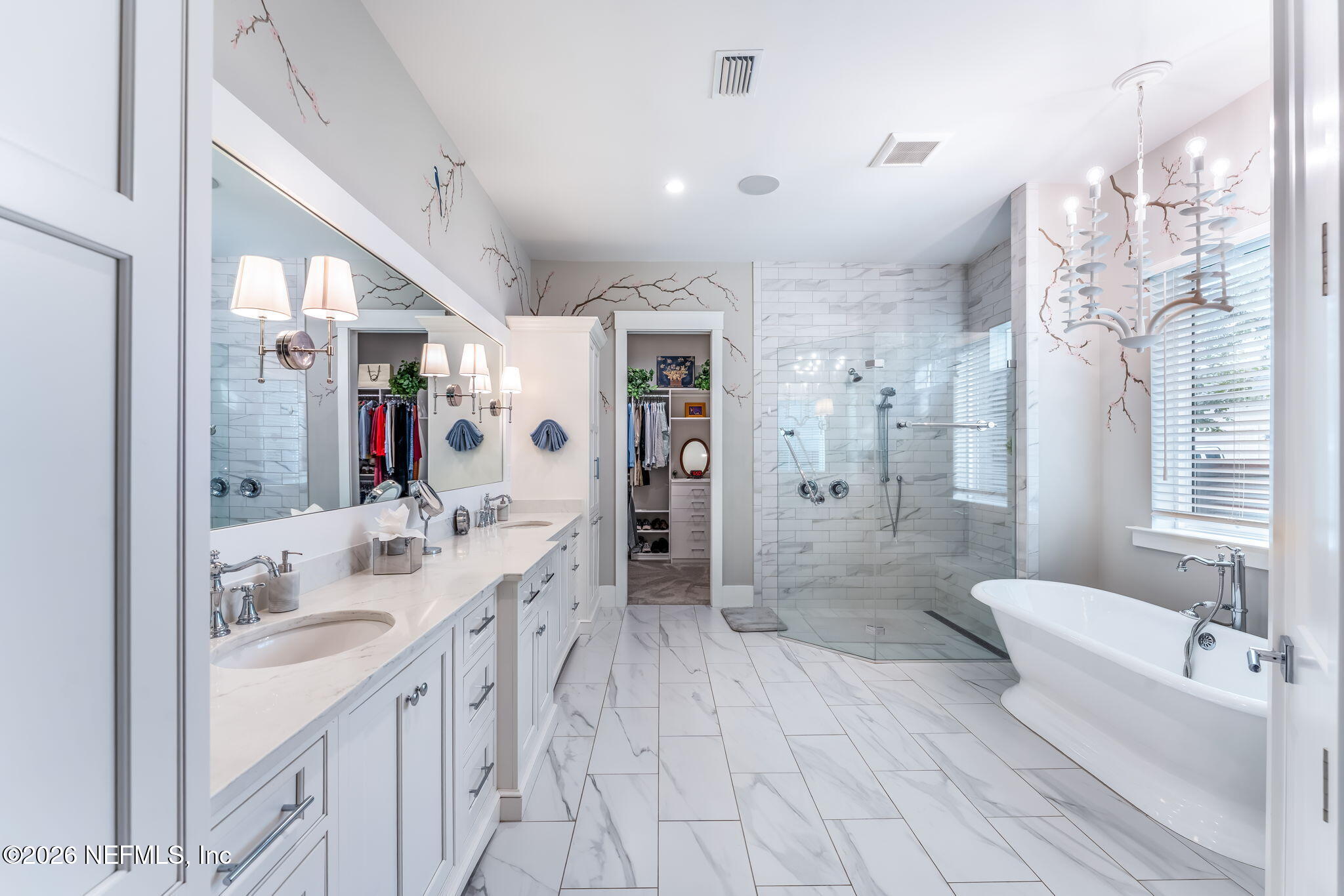 12843 RIVER STORY Way