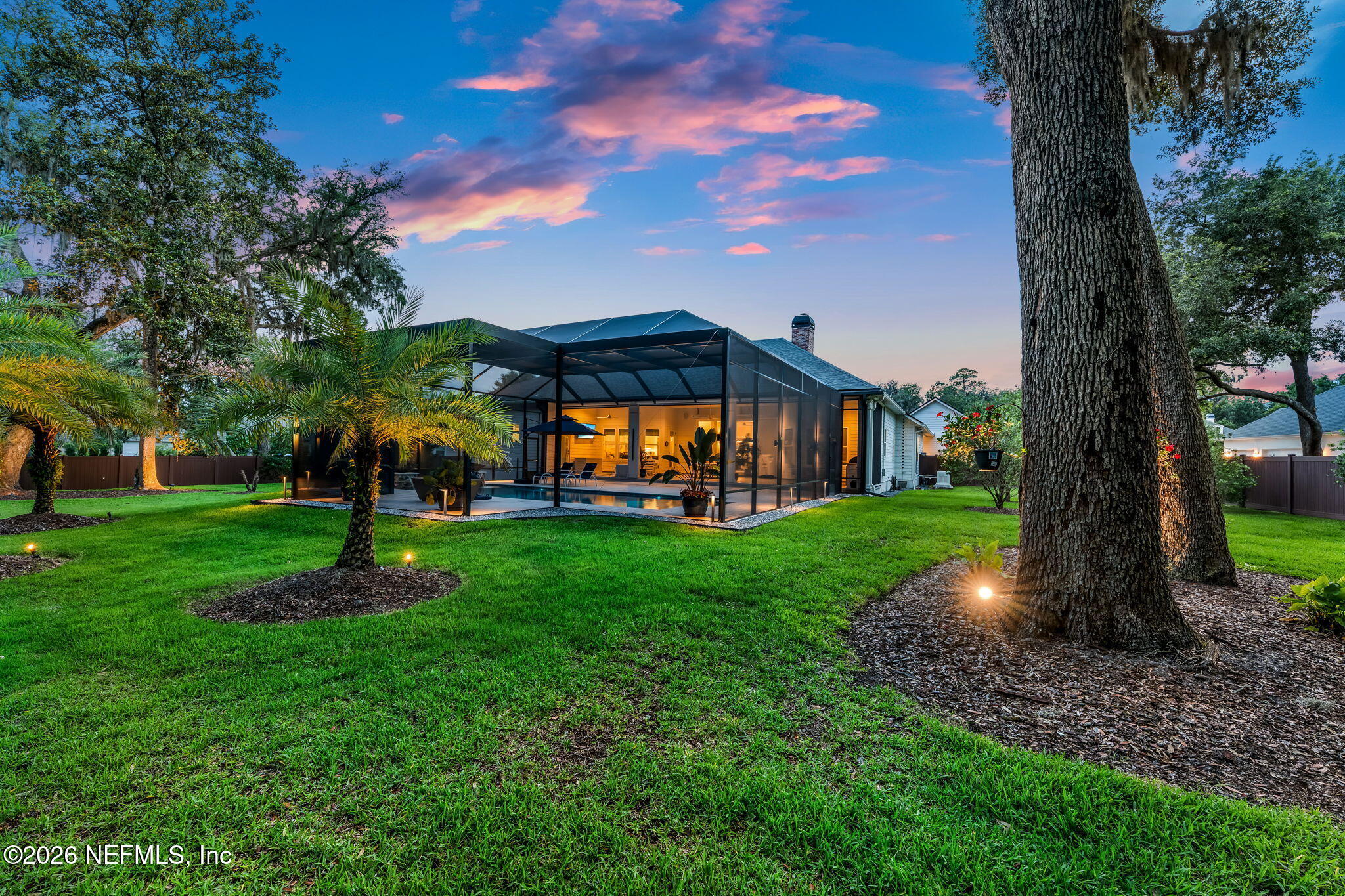 12843 RIVER STORY Way