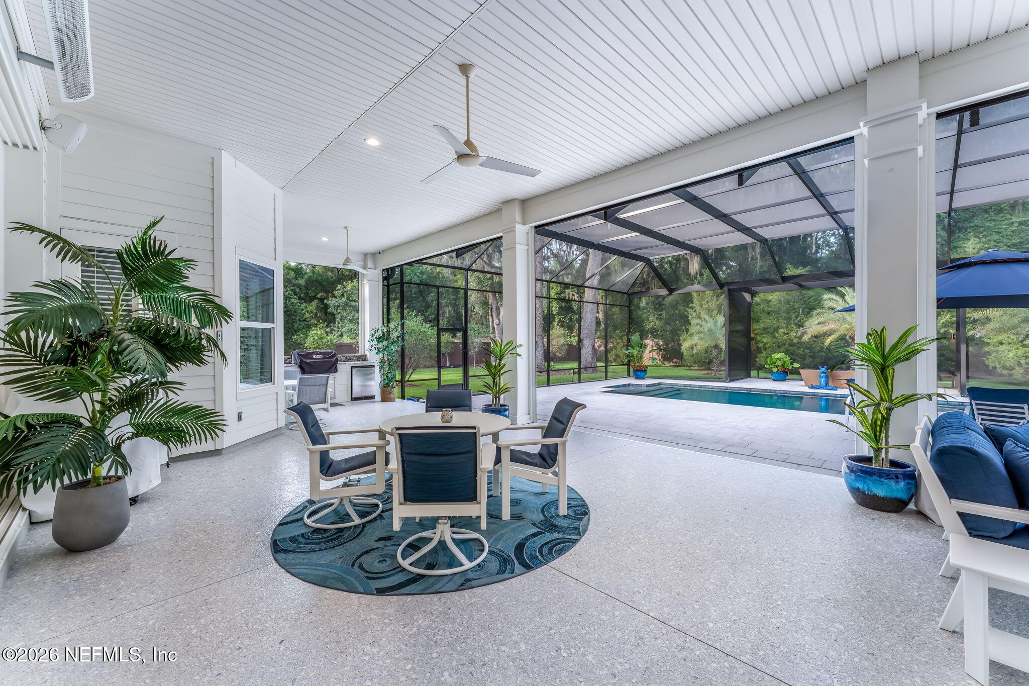 12843 RIVER STORY Way