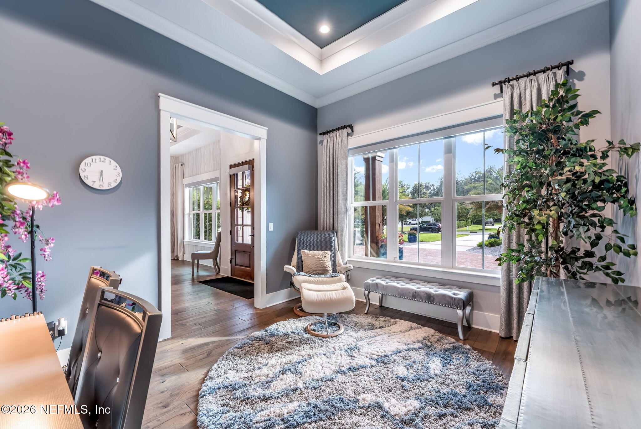 12843 RIVER STORY Way