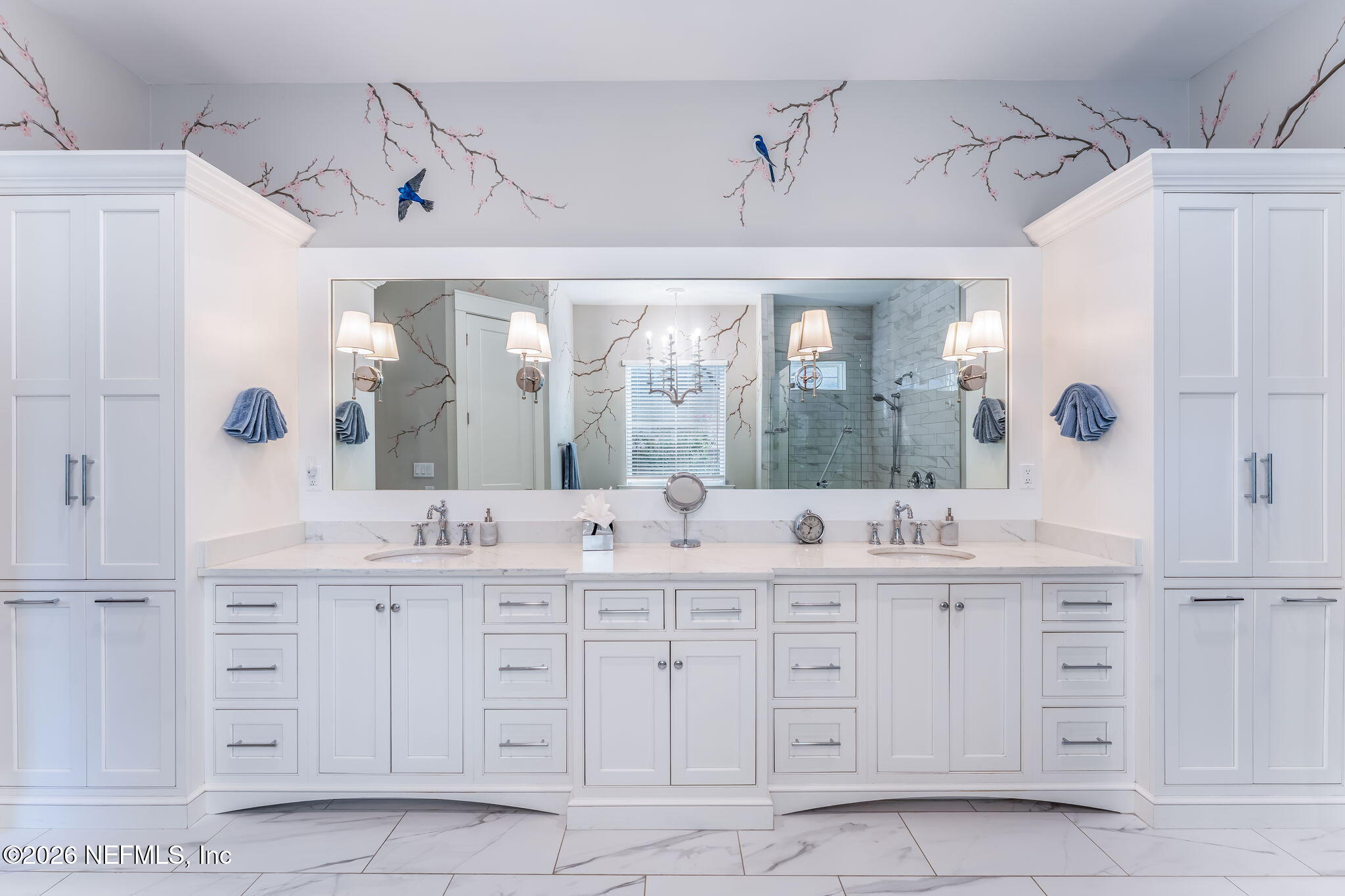 12843 RIVER STORY Way