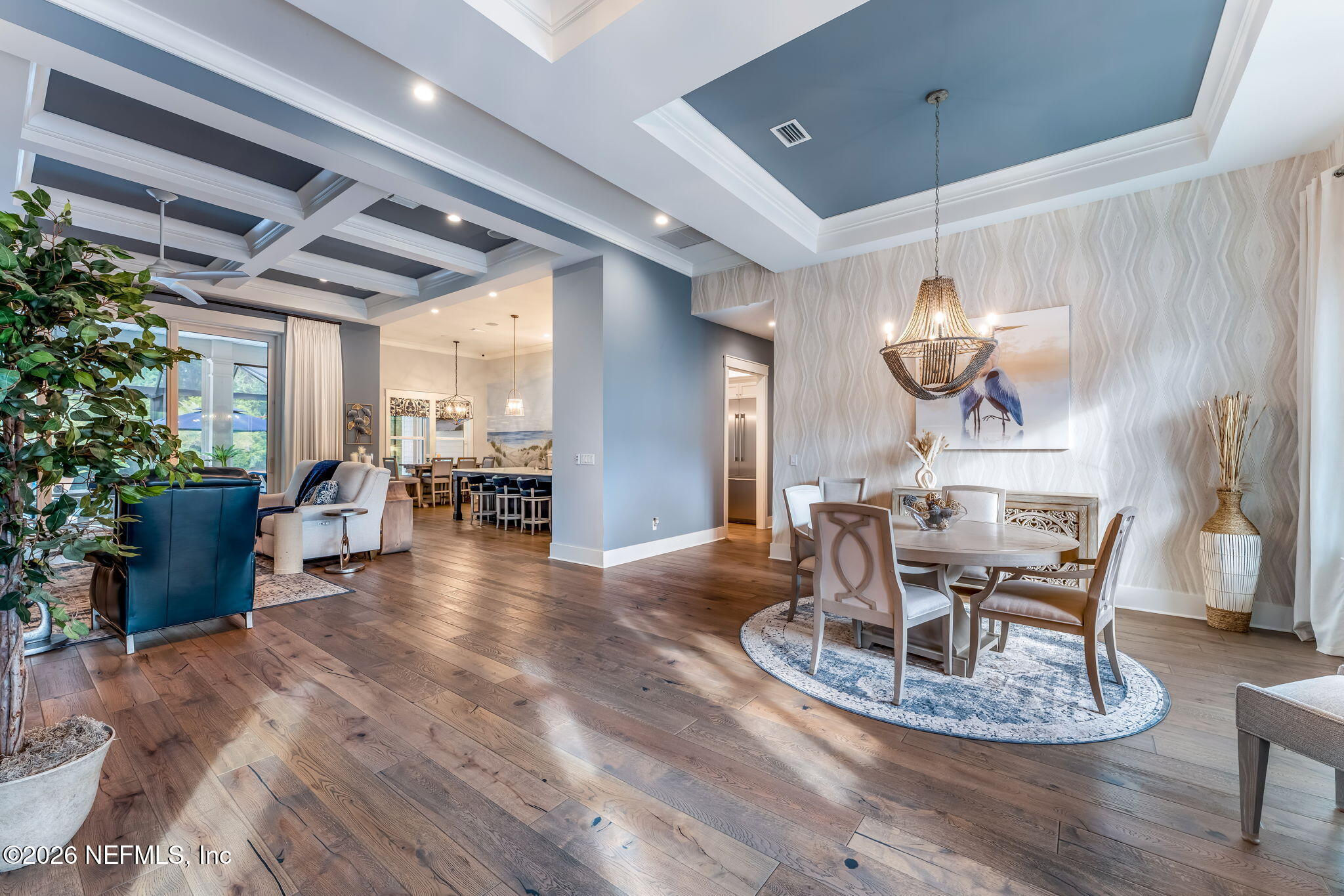 12843 RIVER STORY Way