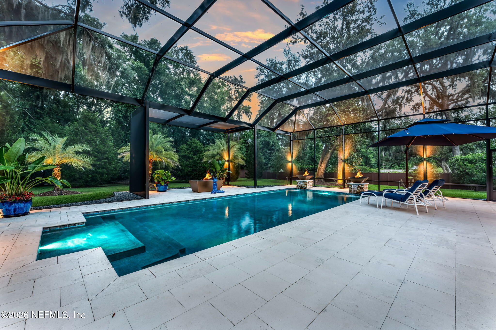 12843 RIVER STORY Way