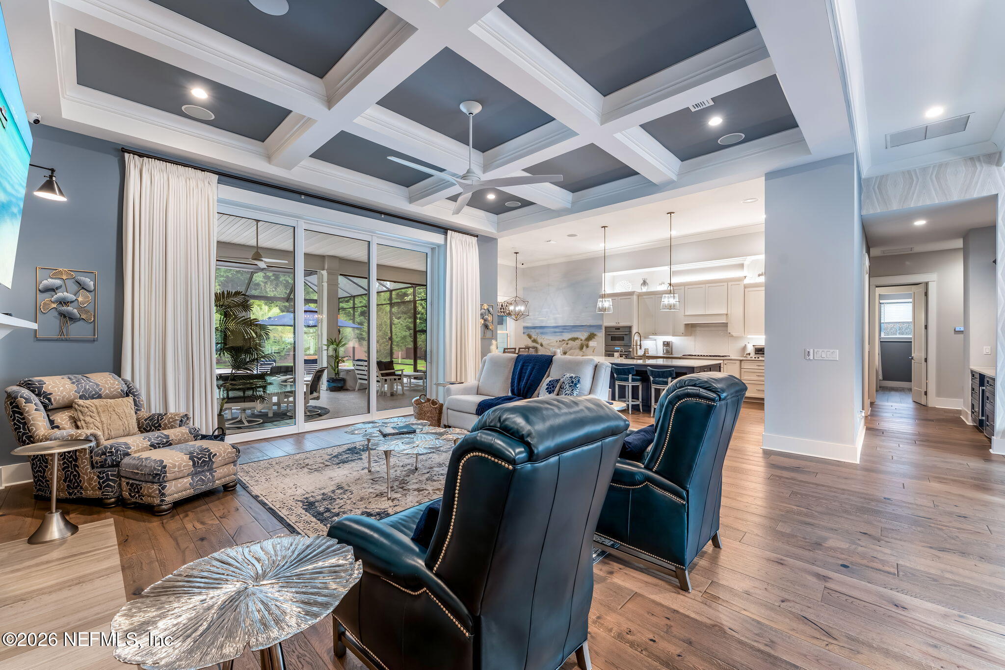 12843 RIVER STORY Way