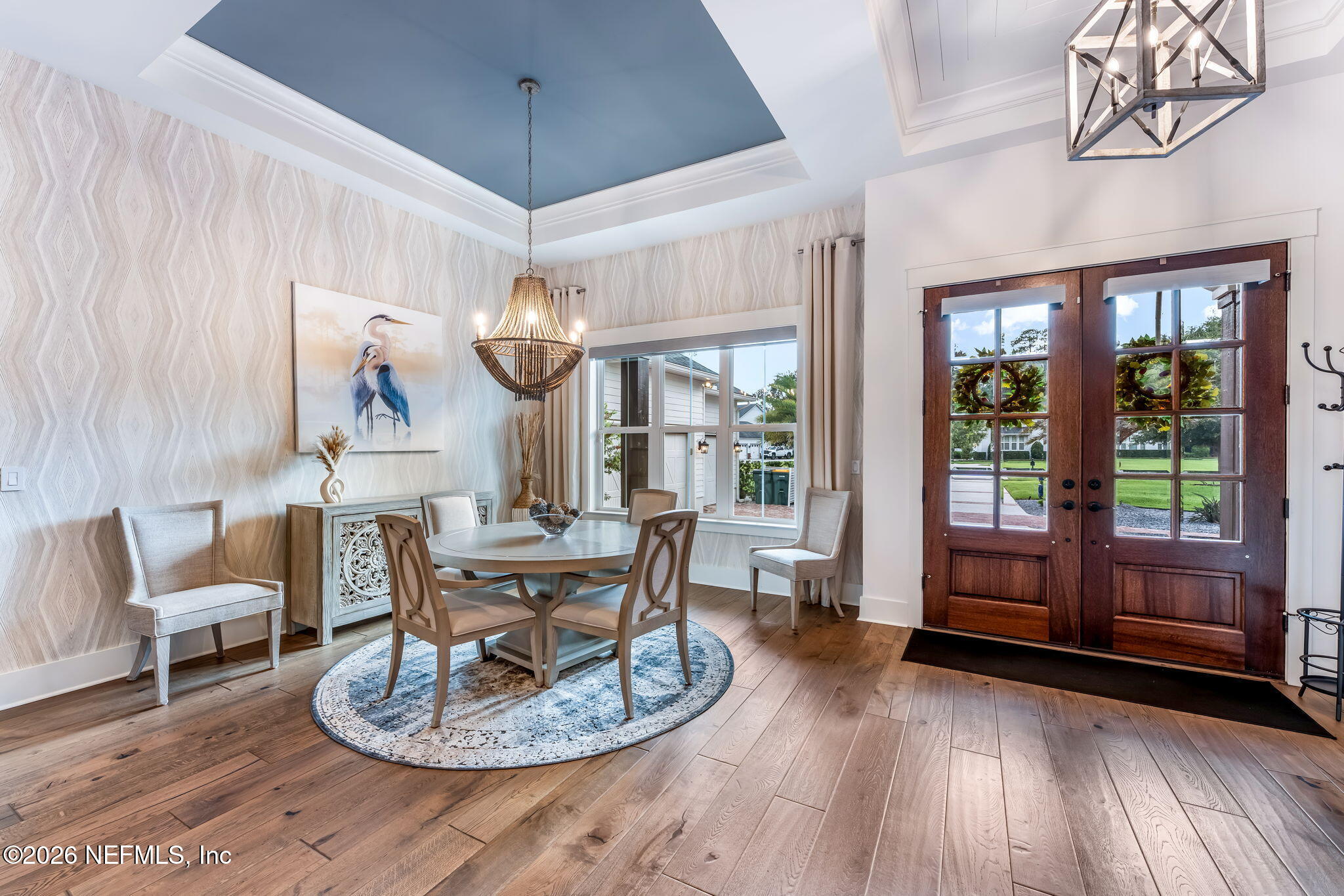 12843 RIVER STORY Way