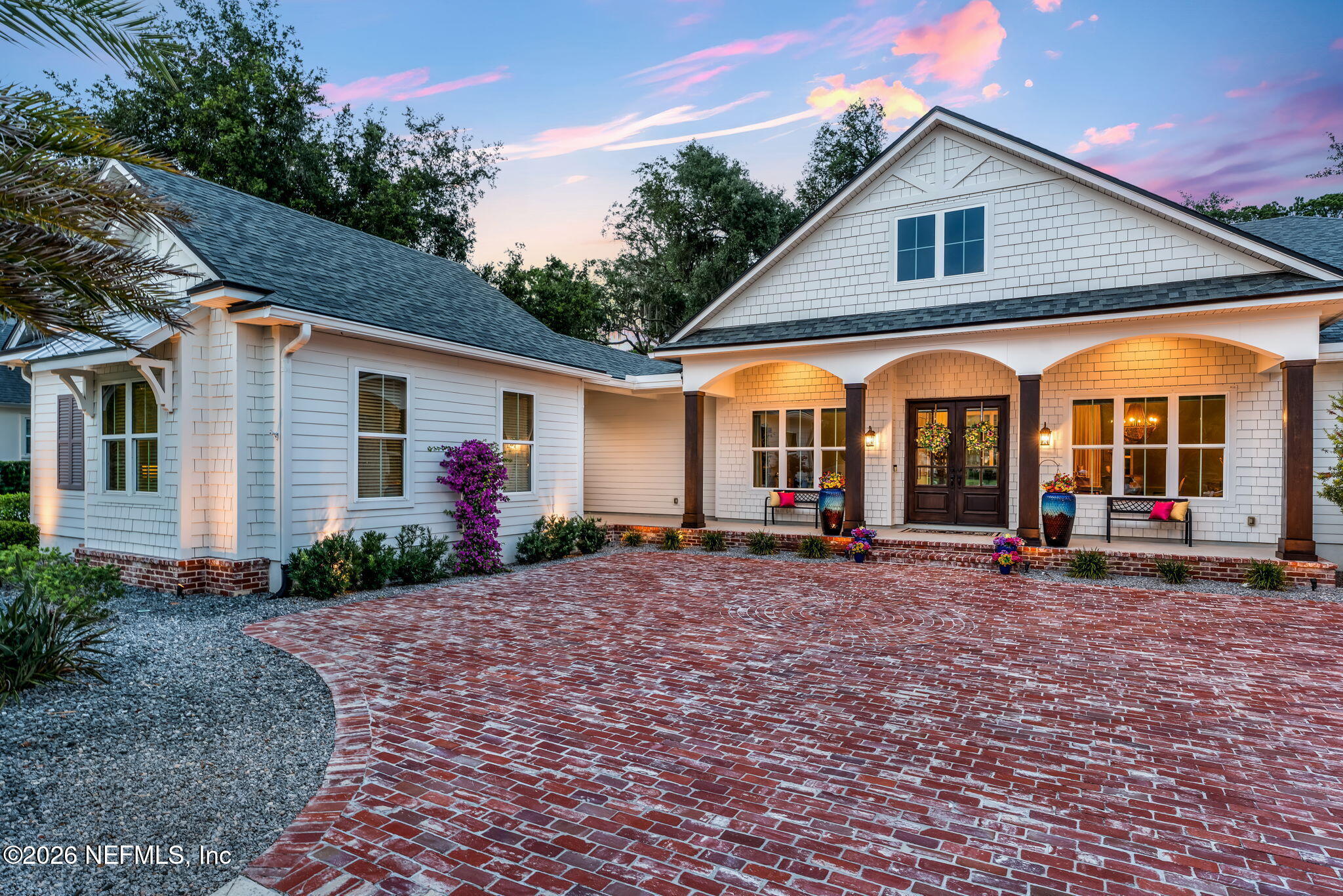 12843 RIVER STORY Way