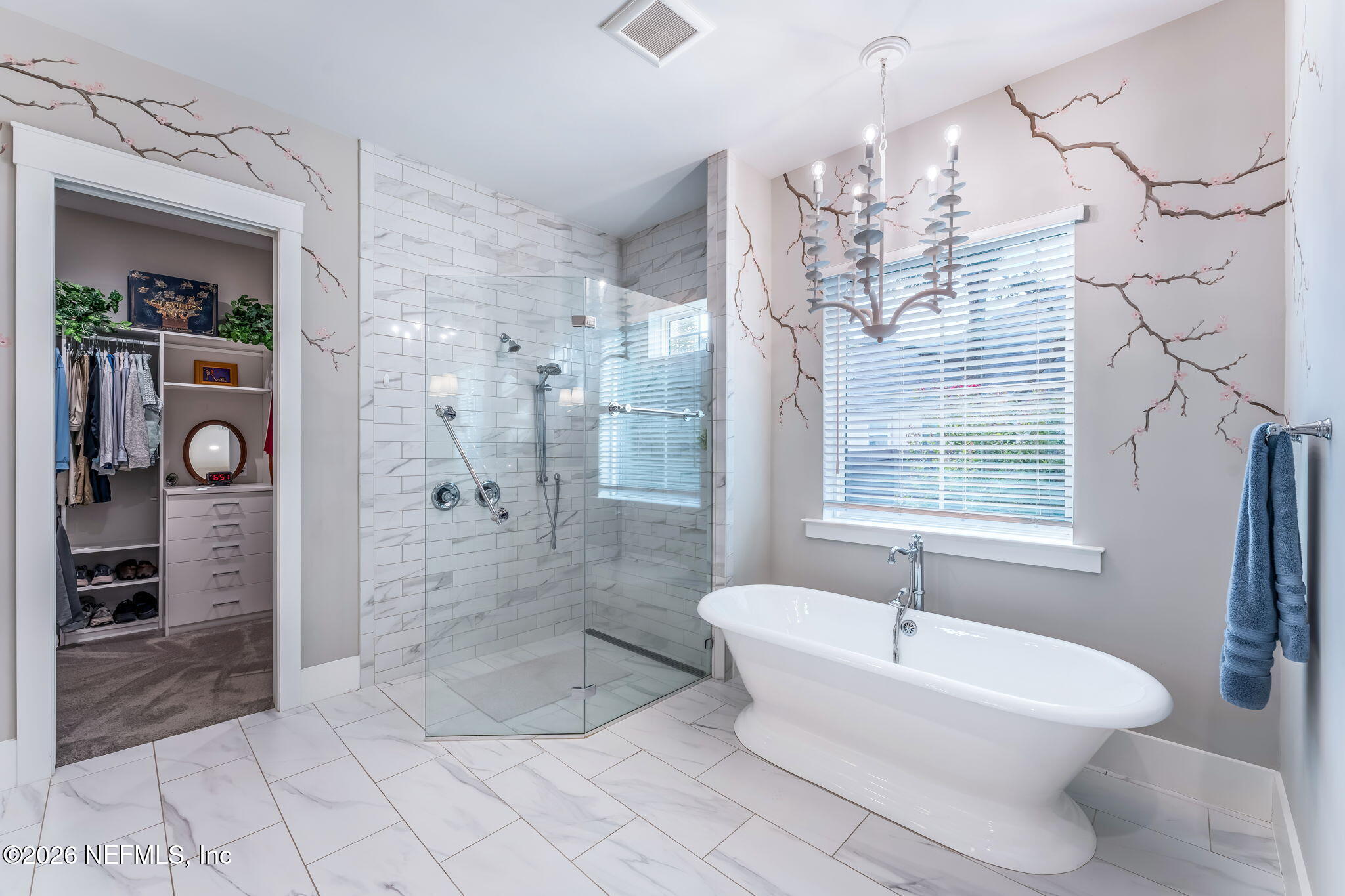 12843 RIVER STORY Way