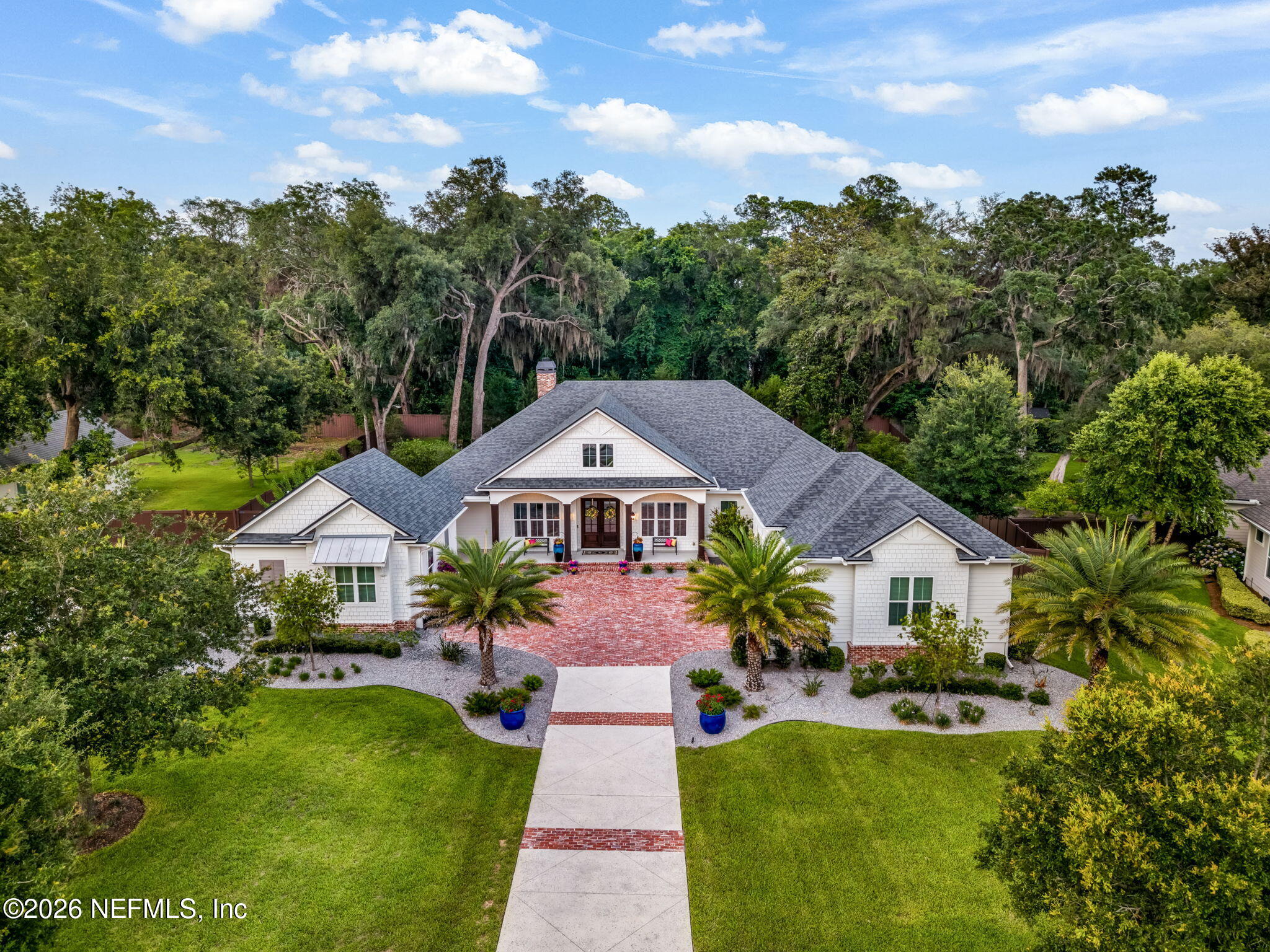 12843 RIVER STORY Way