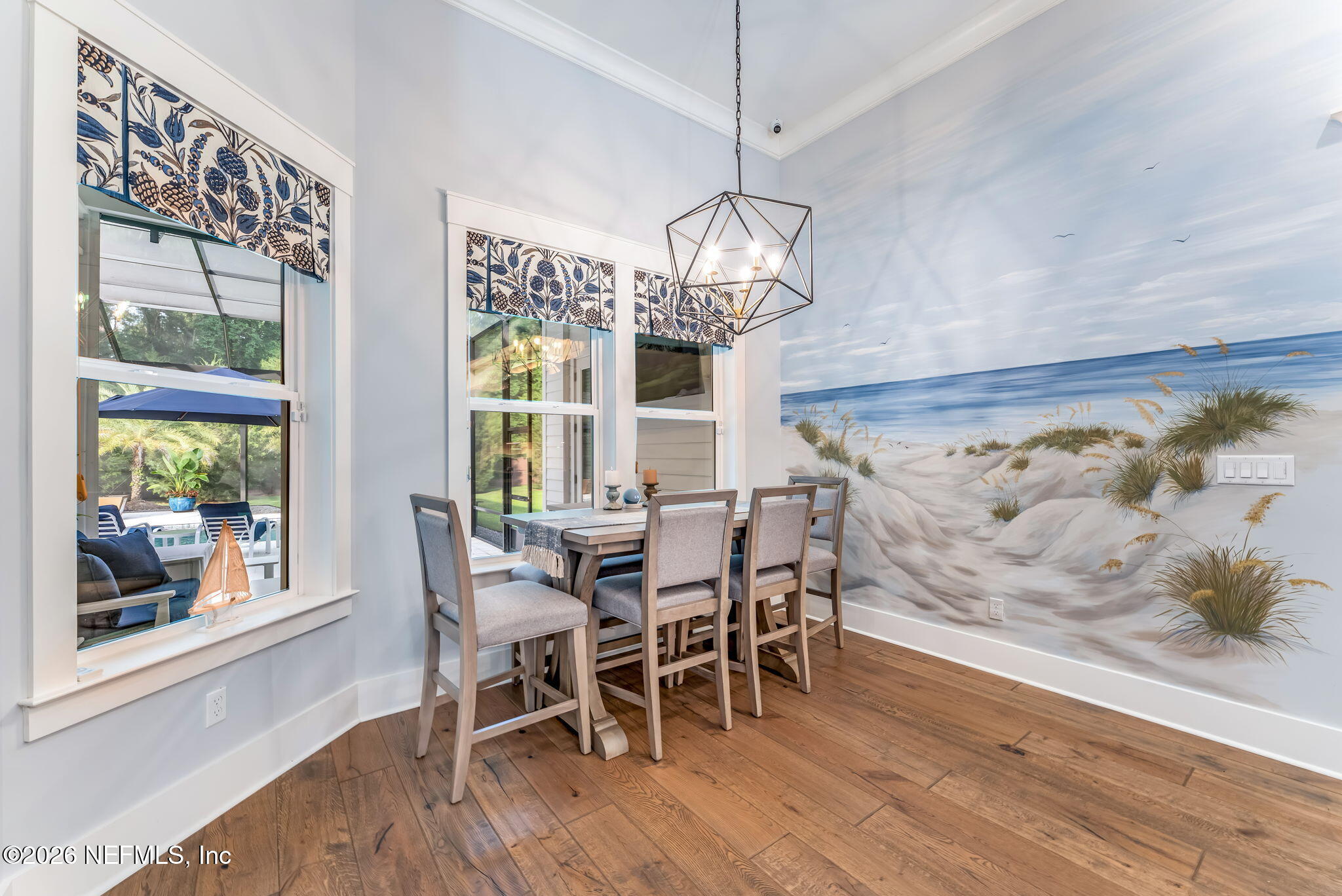 12843 RIVER STORY Way