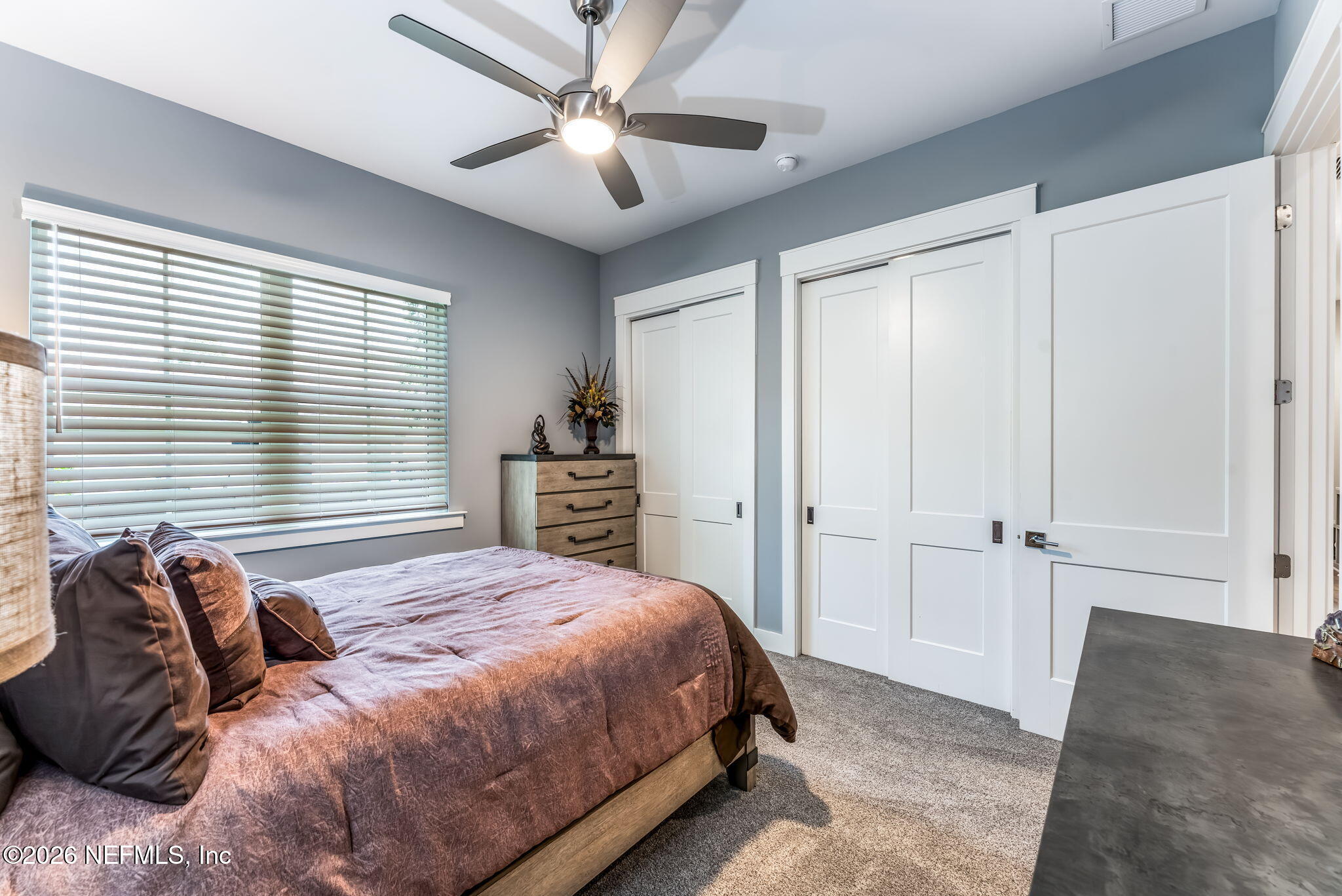 12843 RIVER STORY Way