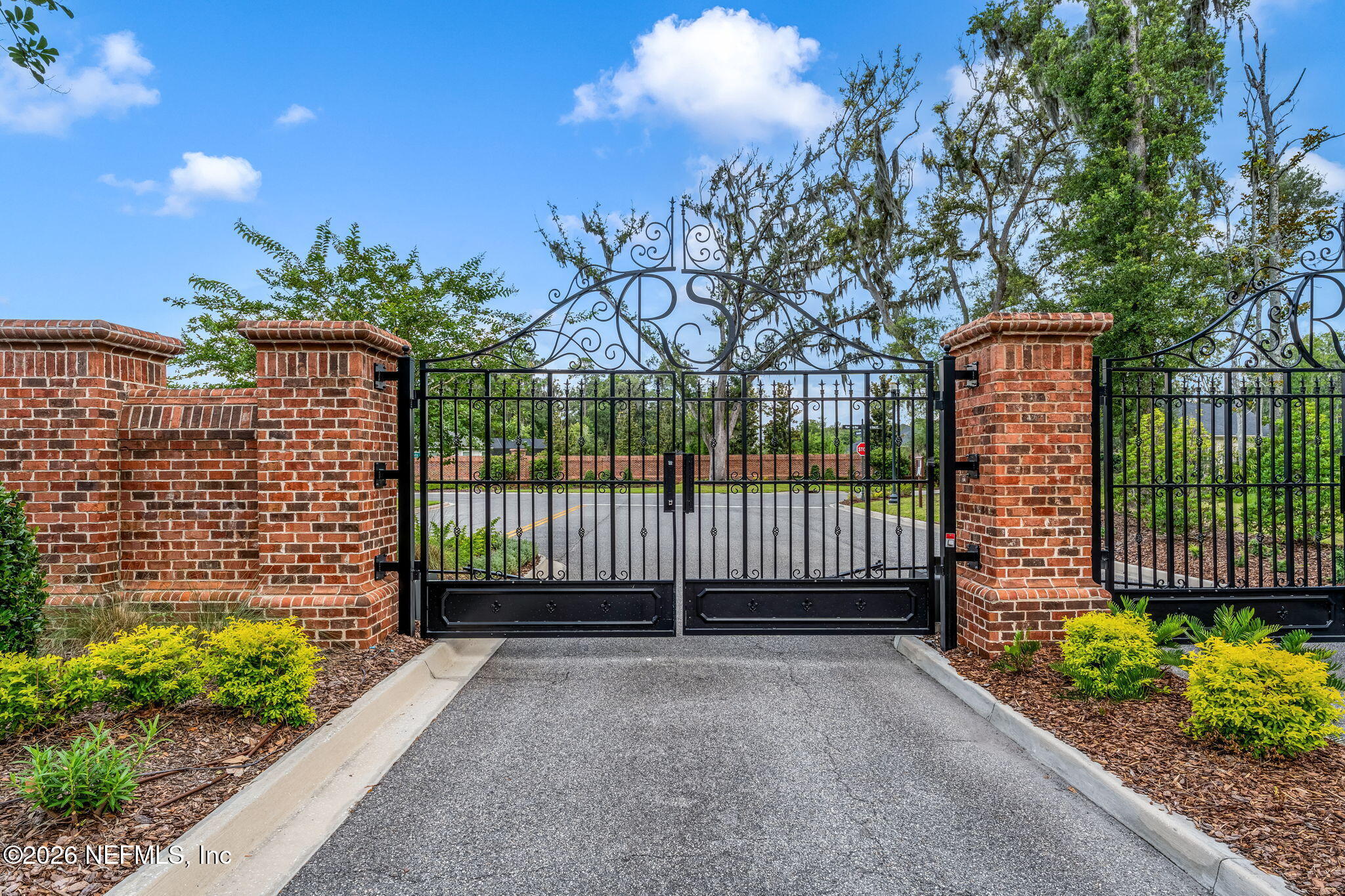 12843 RIVER STORY Way