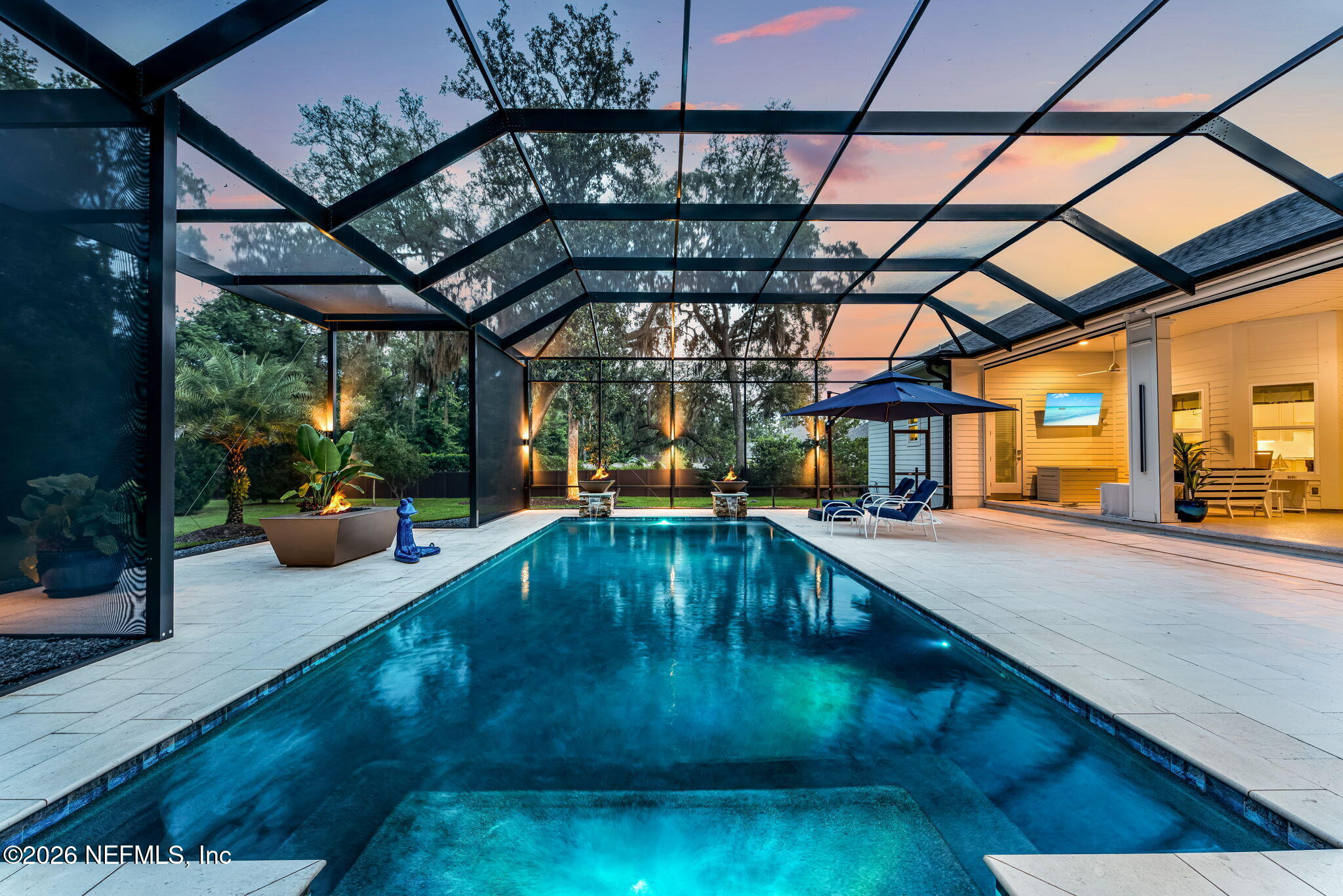 12843 RIVER STORY Way