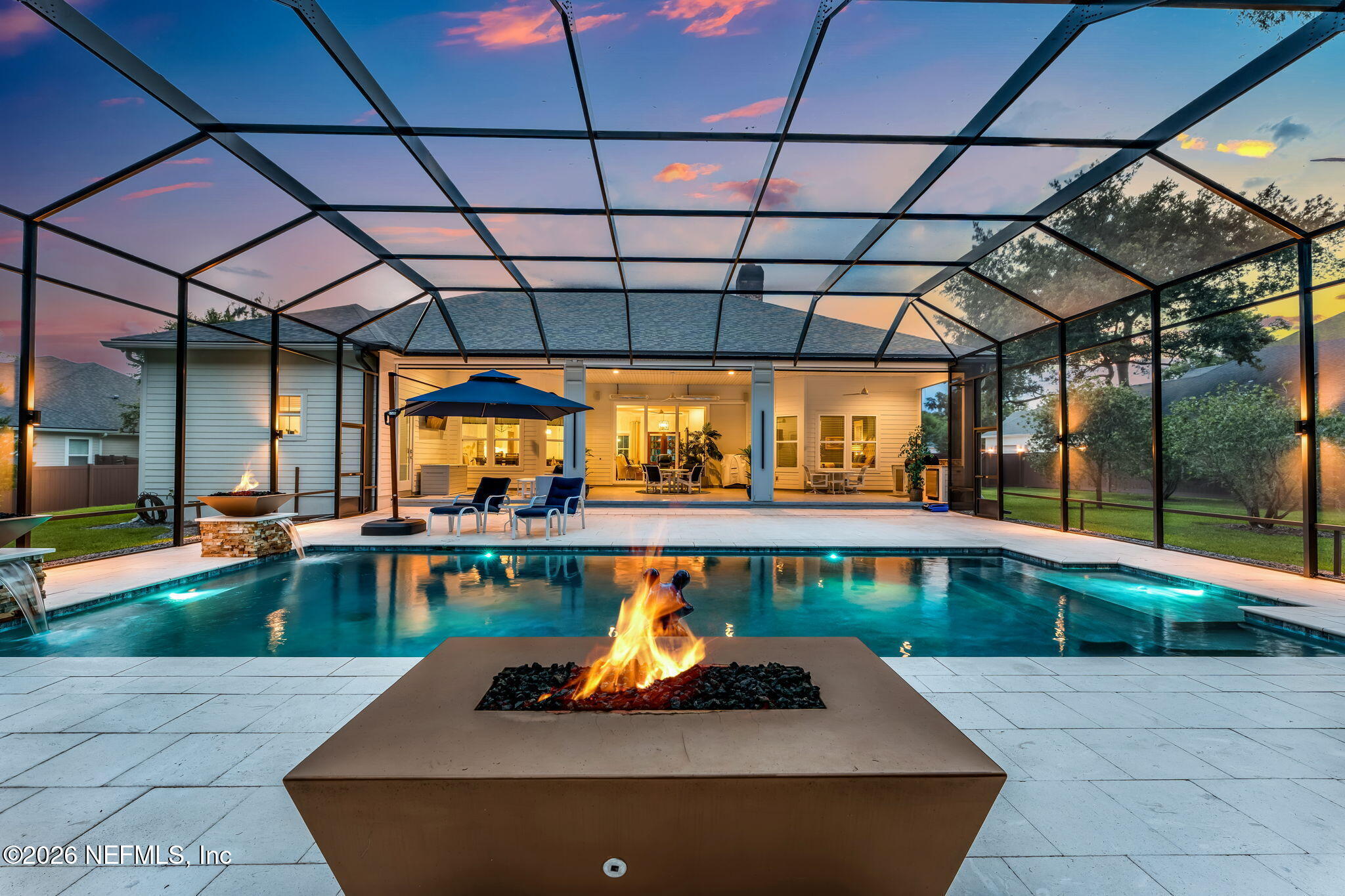 12843 RIVER STORY Way