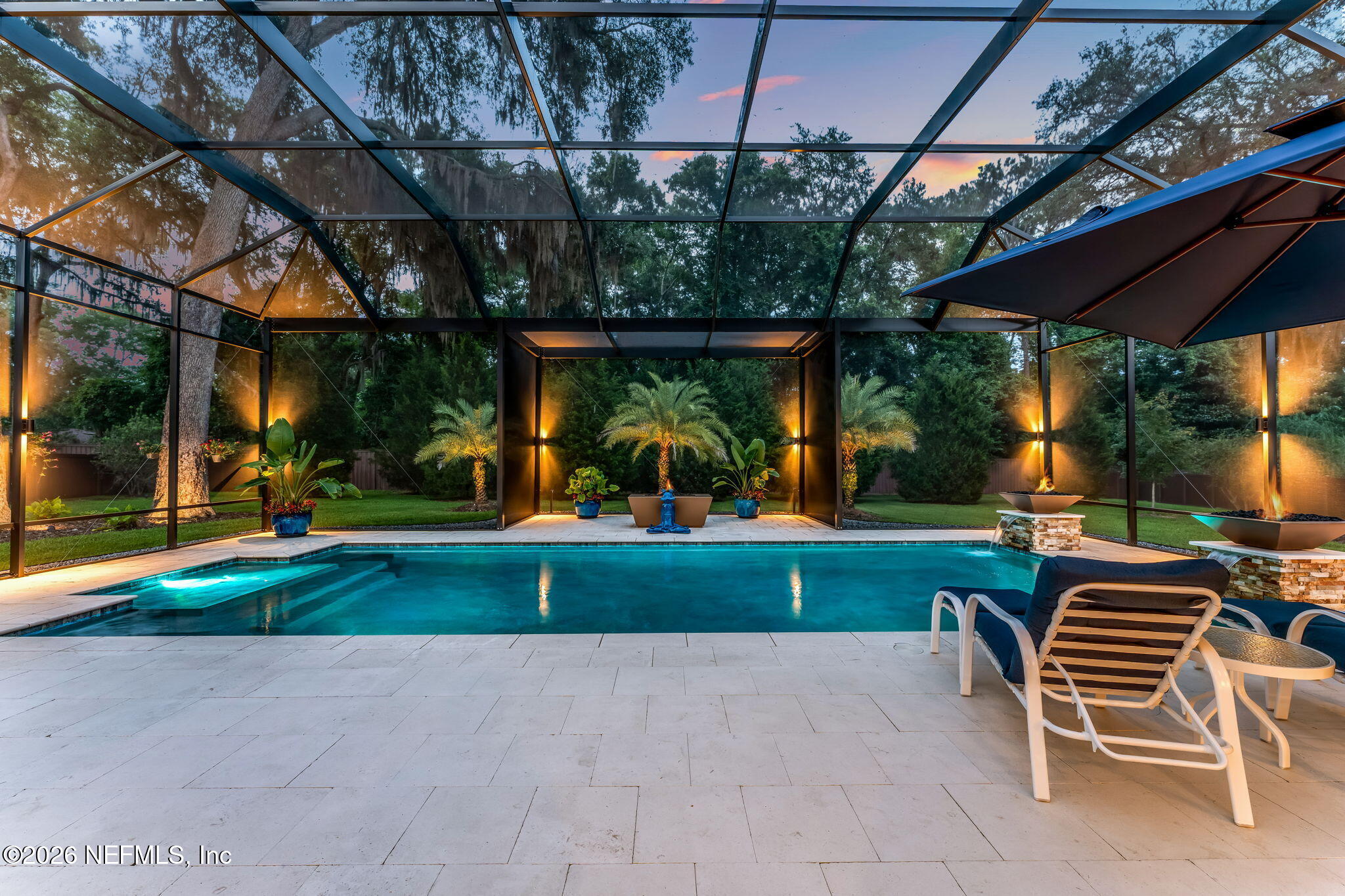 12843 RIVER STORY Way