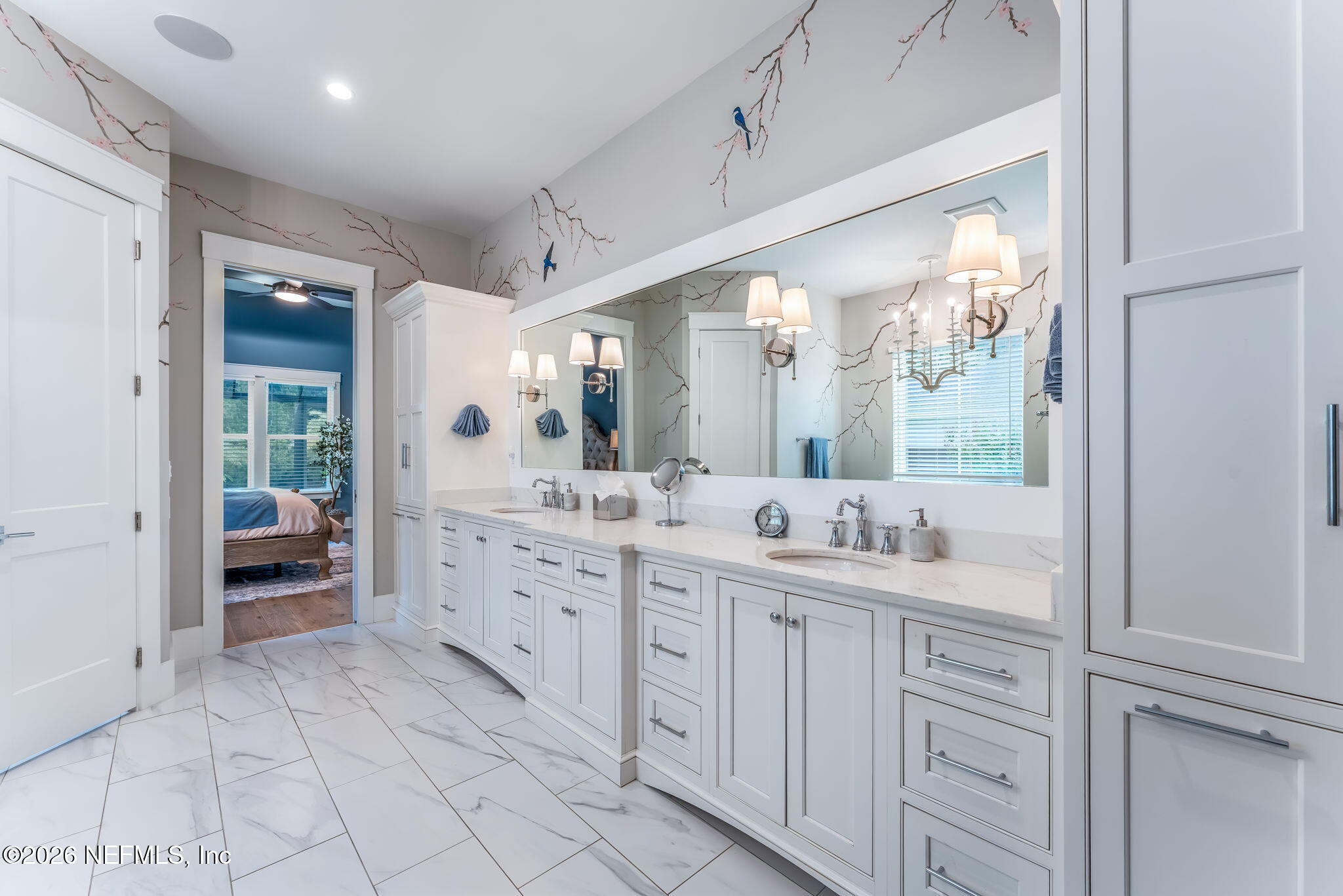 12843 RIVER STORY Way