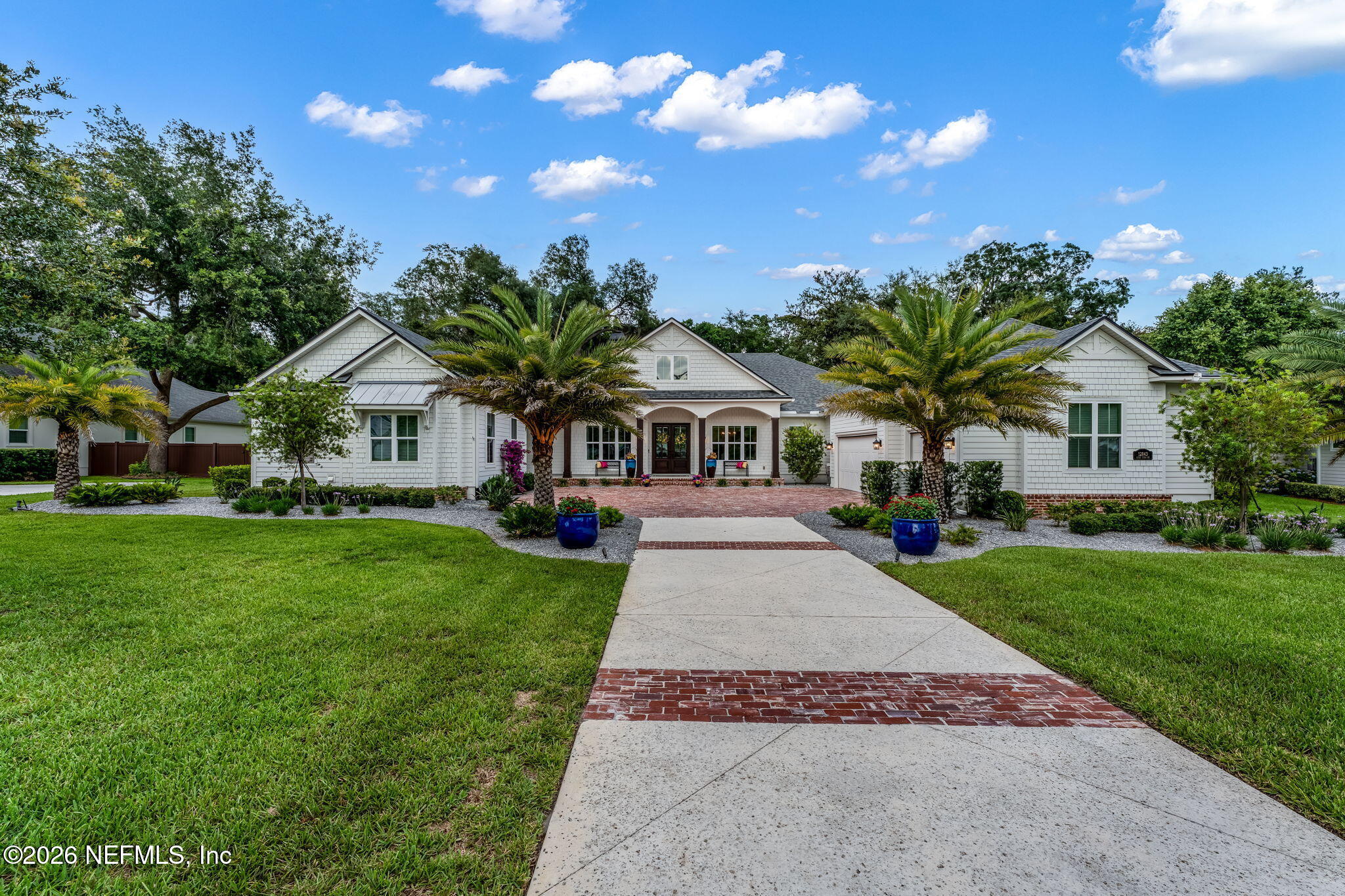 12843 RIVER STORY Way
