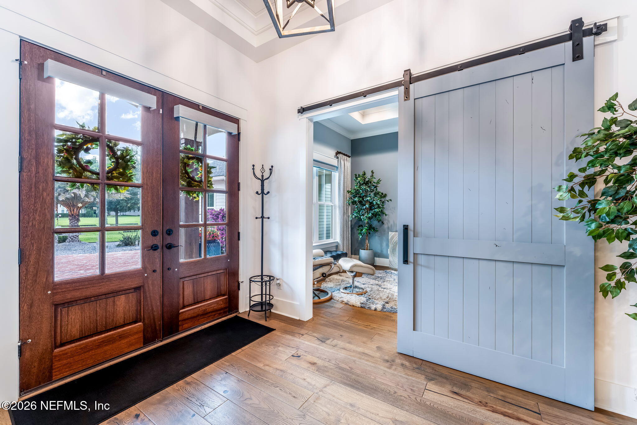 12843 RIVER STORY Way