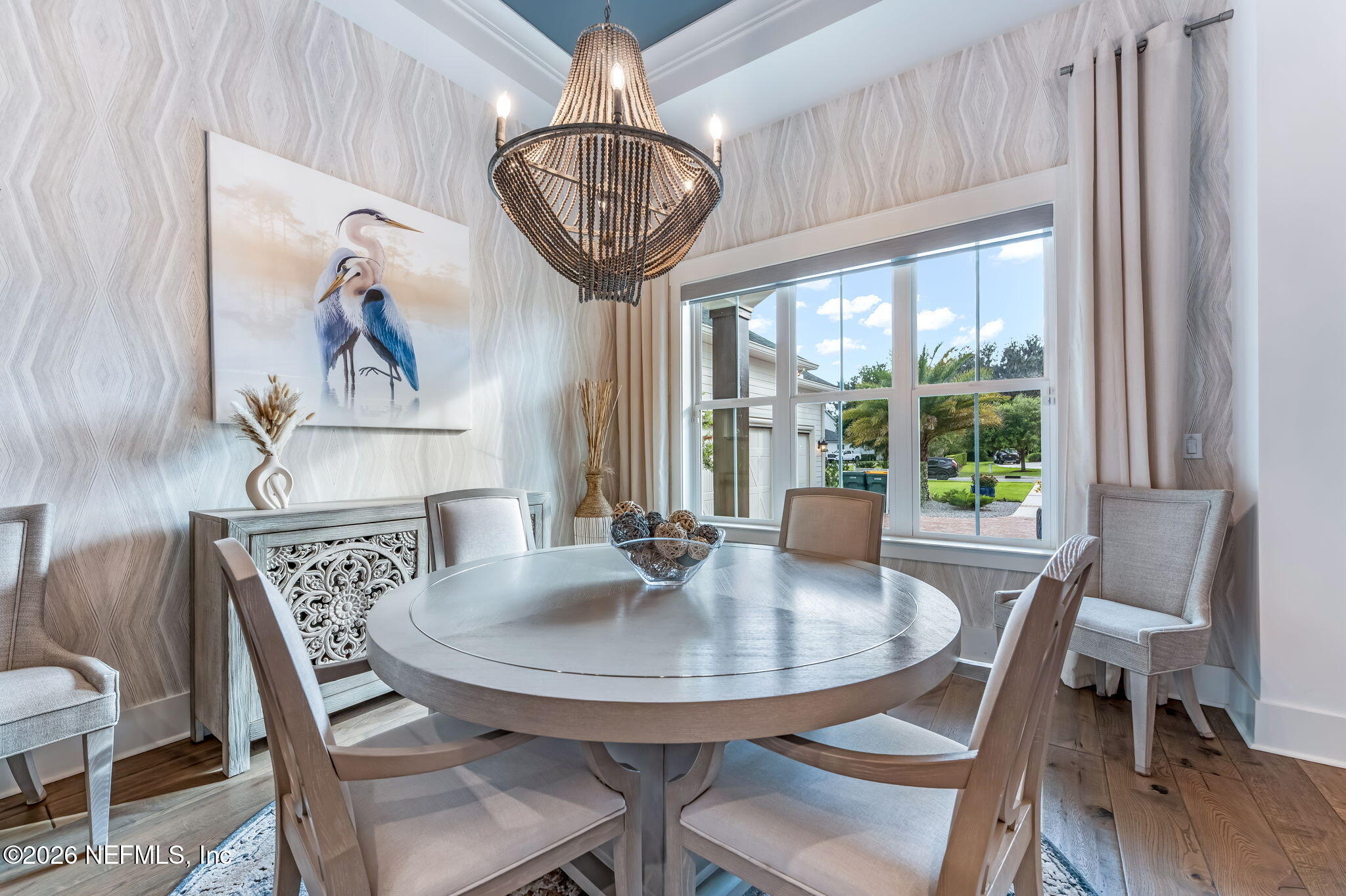 12843 RIVER STORY Way