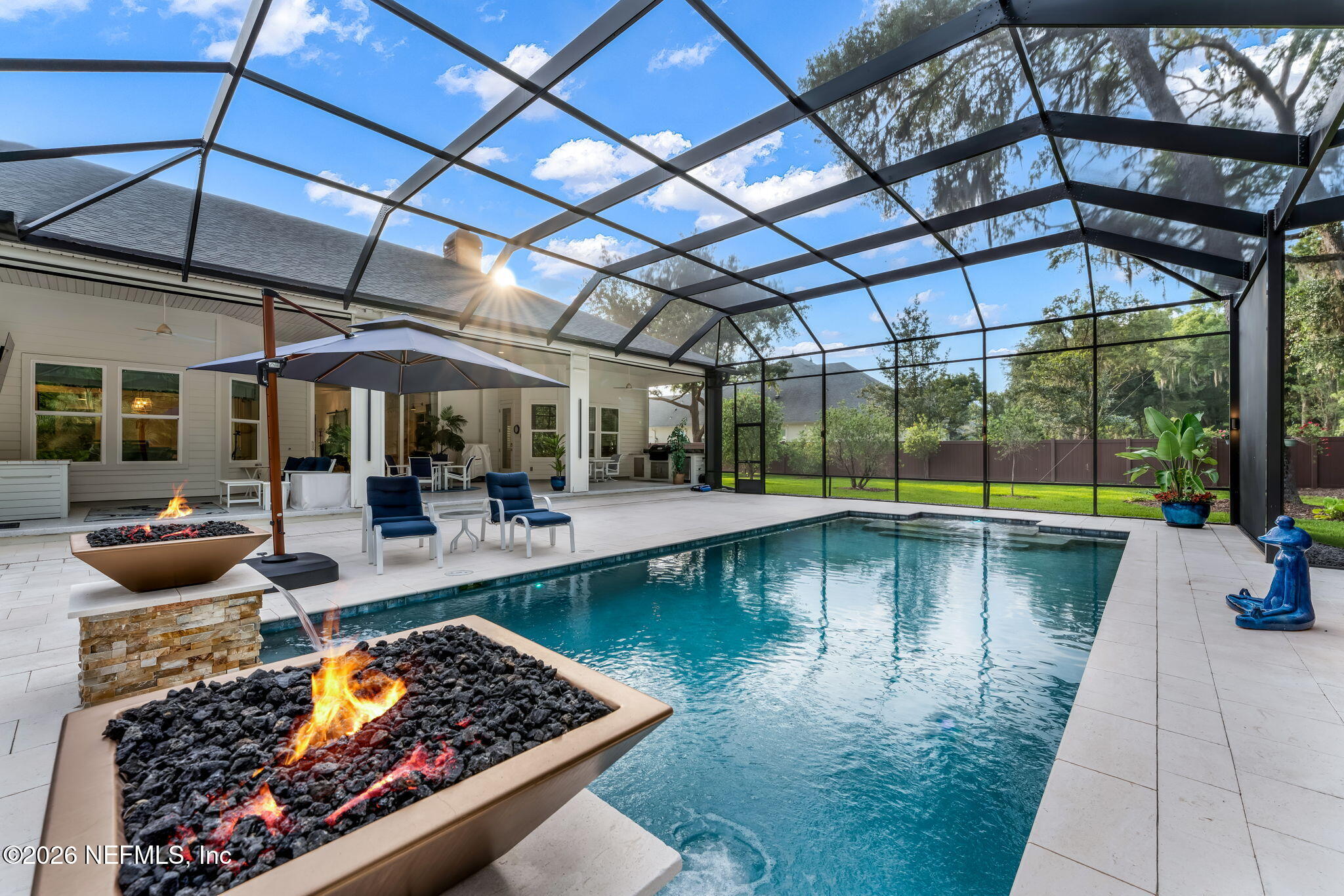 12843 RIVER STORY Way