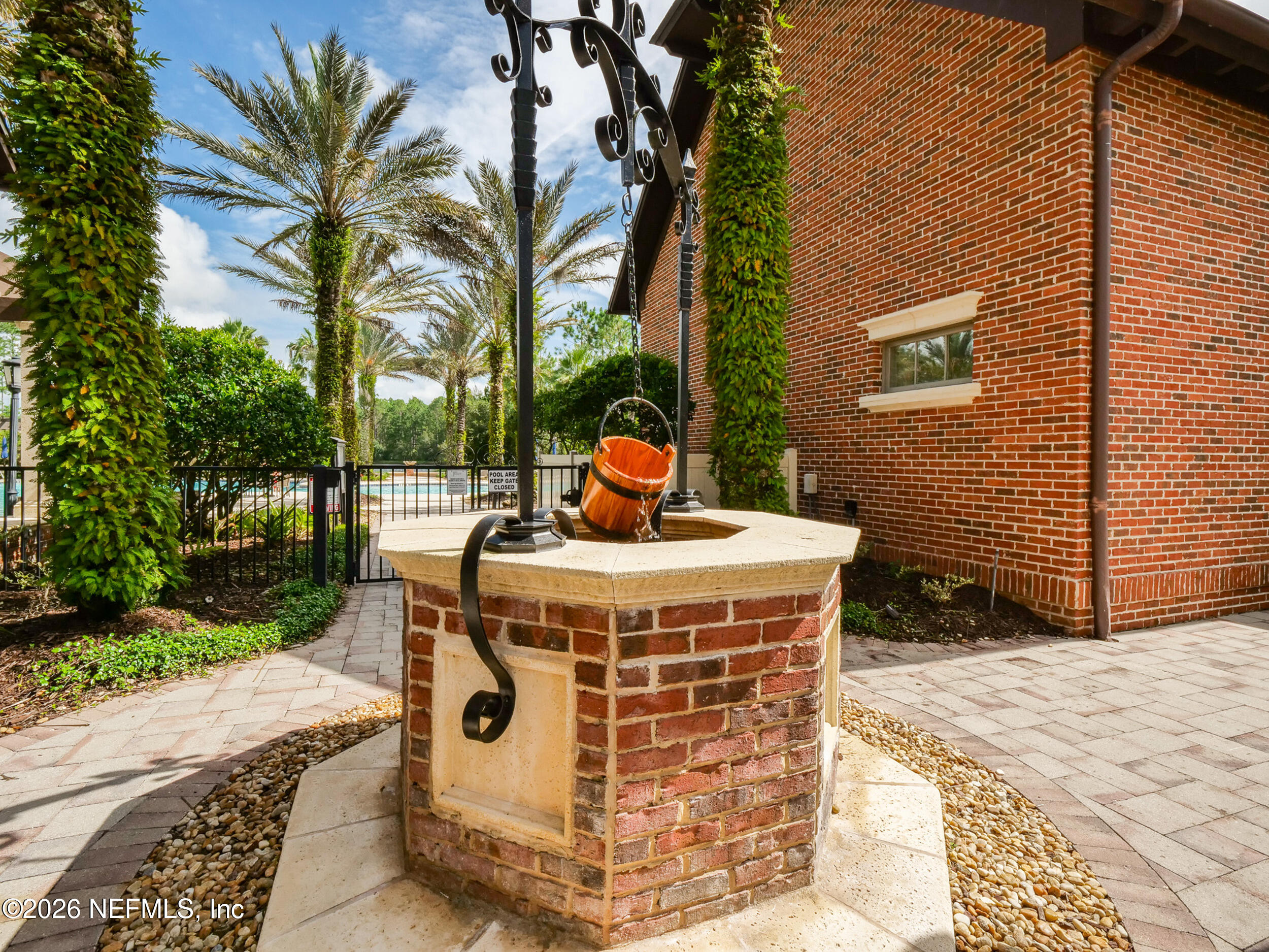 721 CARTHAGE Place, St. Johns
